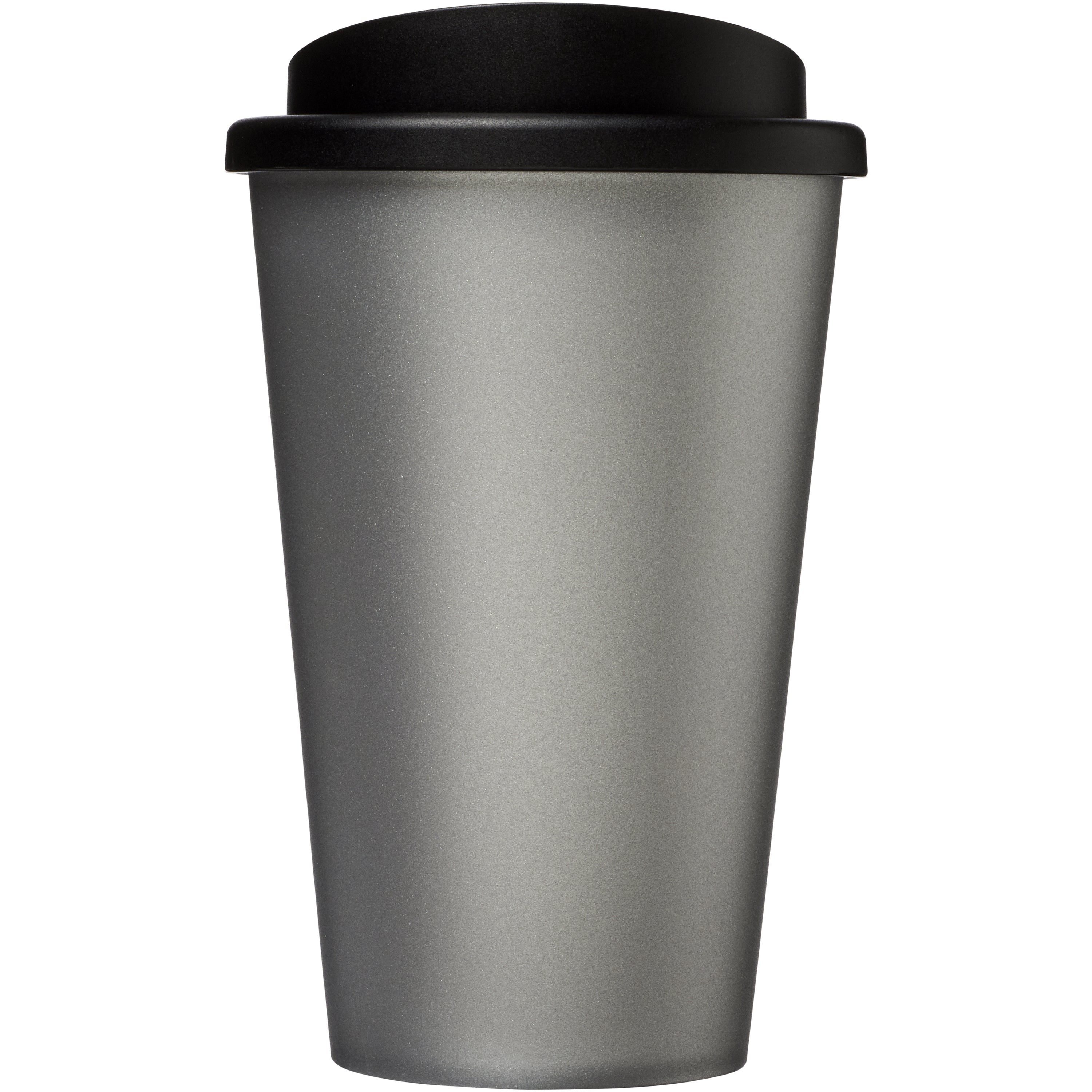 Americano 350ml Insulated Tumbler
