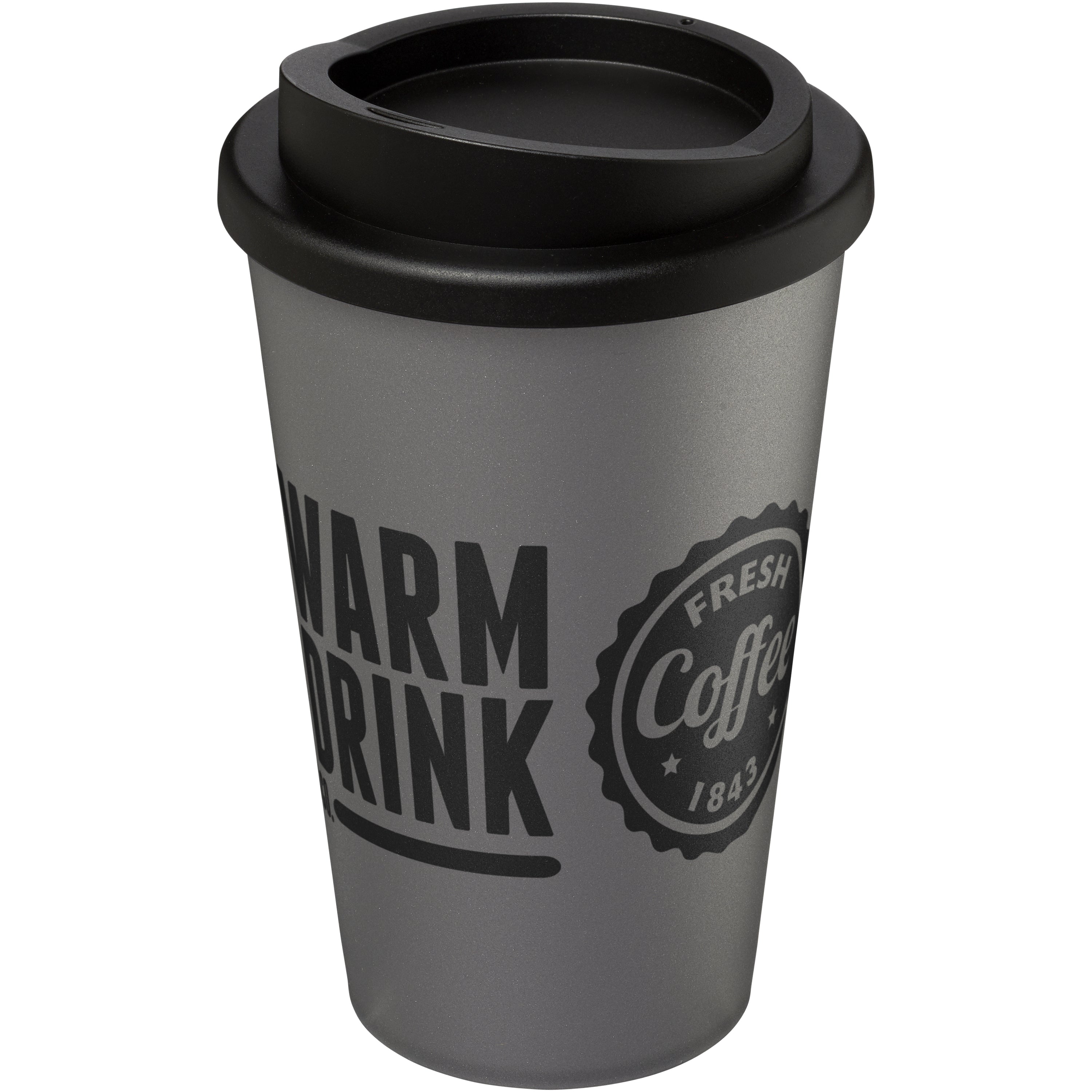 Americano 350ml Insulated Tumbler