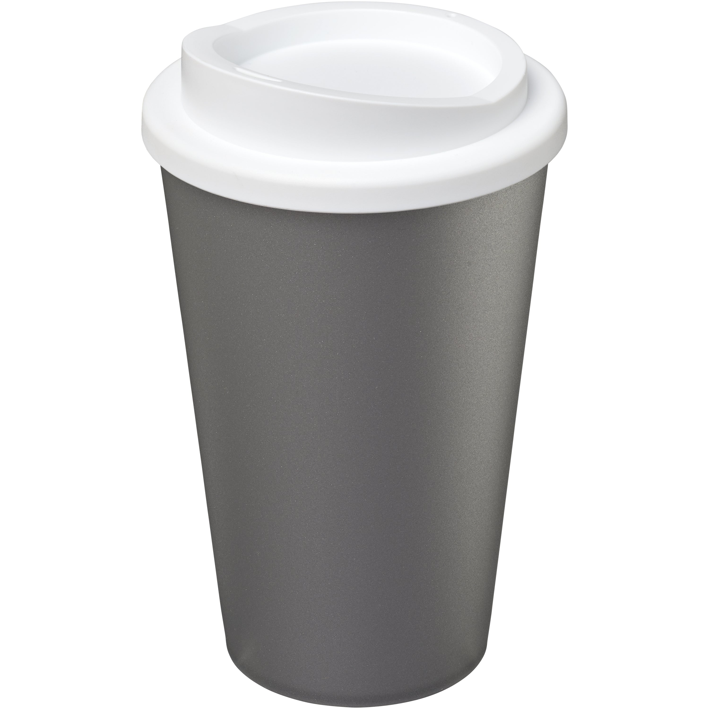 Americano 350ml Insulated Tumbler