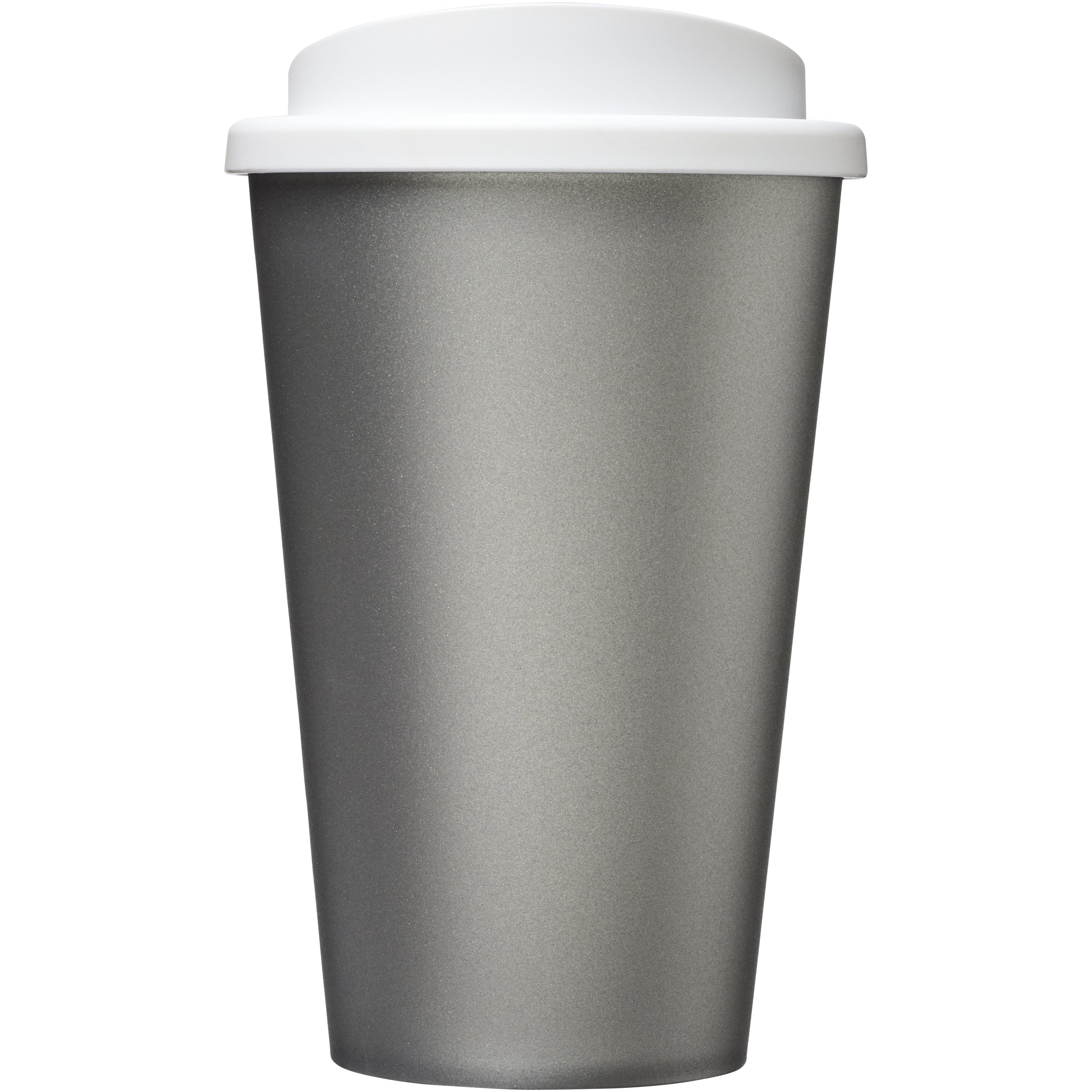 Americano 350ml Insulated Tumbler