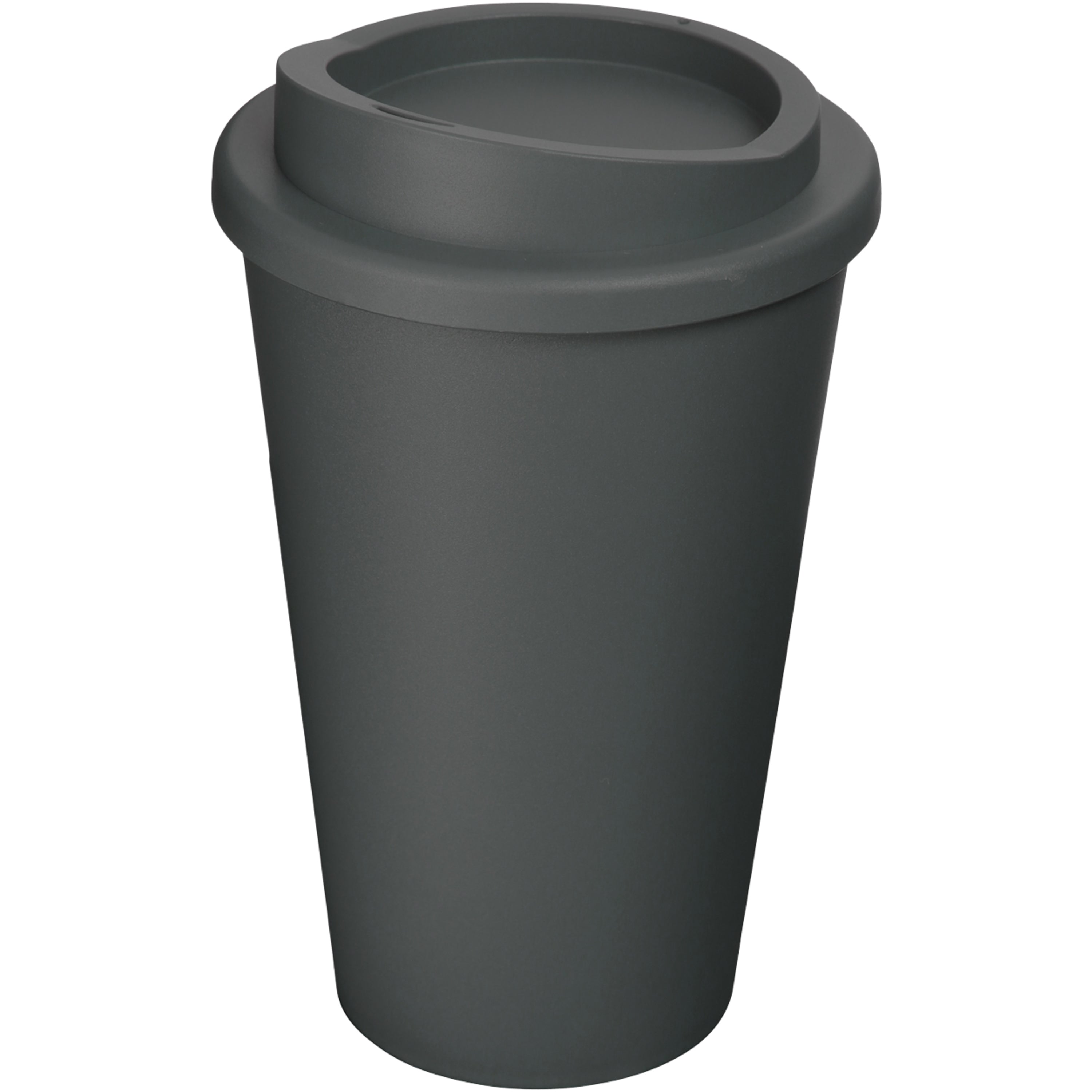 Americano 350ml Insulated Tumbler