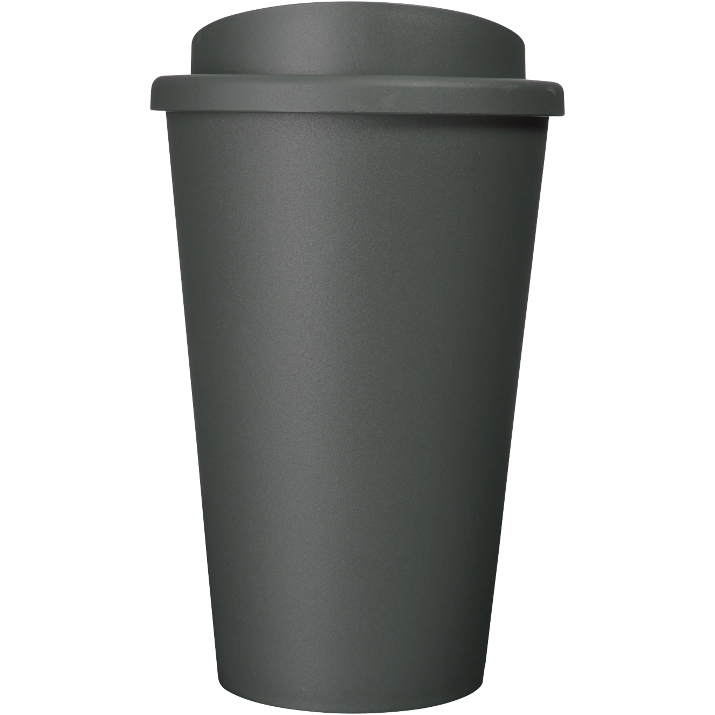 Americano 350ml Insulated Tumbler