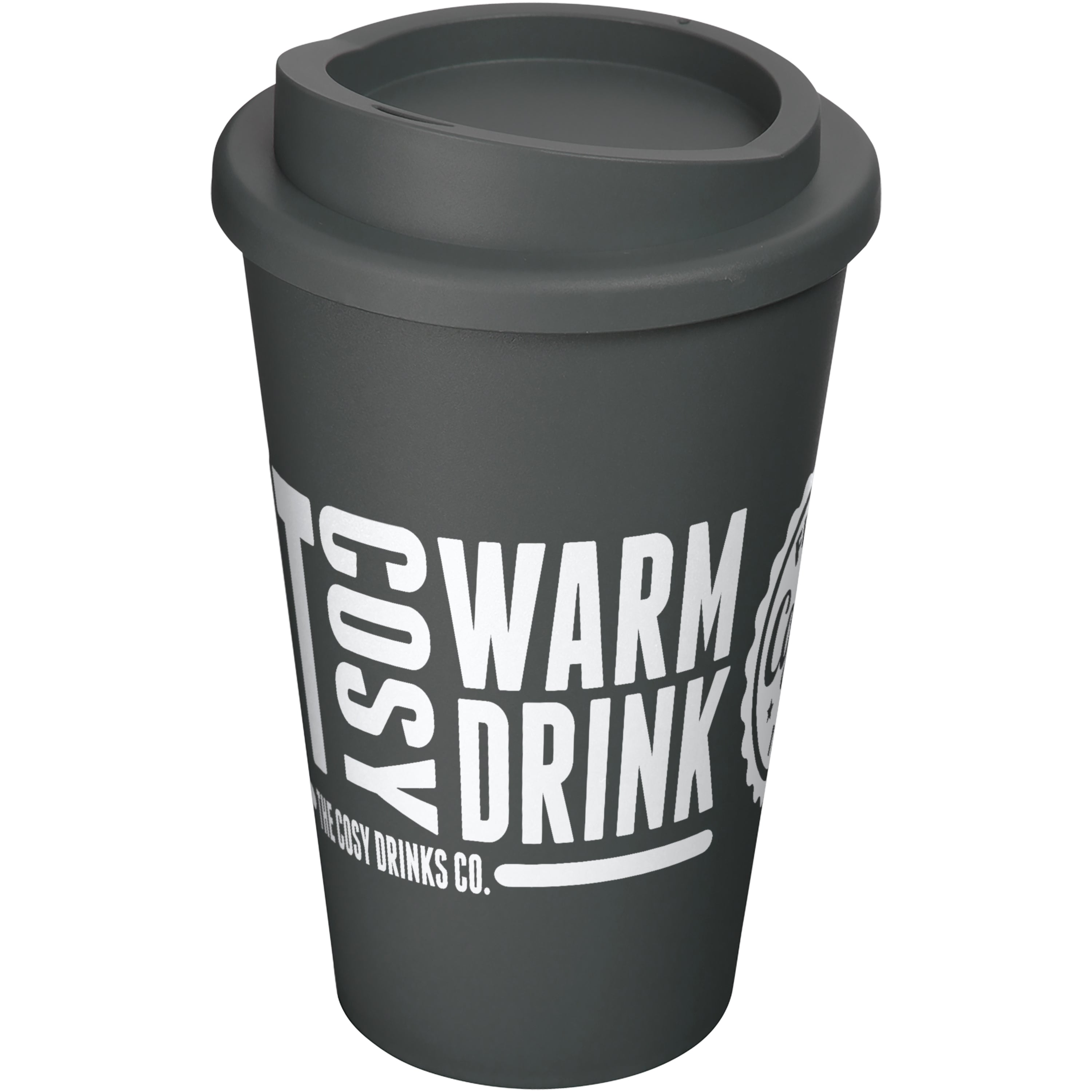 Americano 350ml Insulated Tumbler