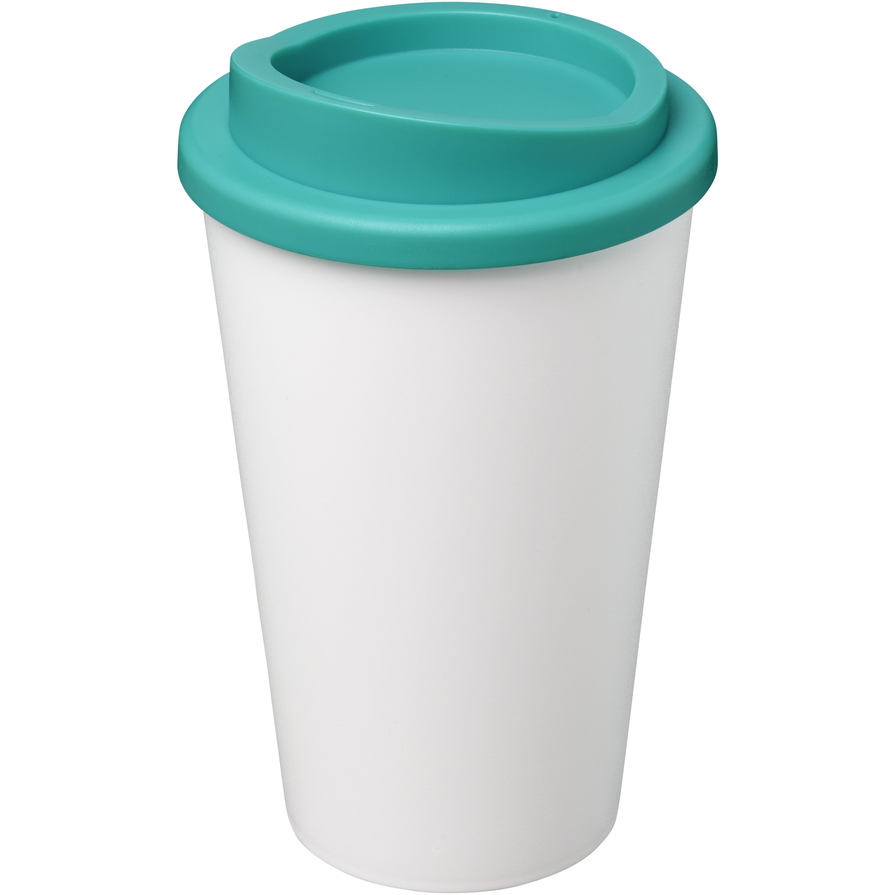 Americano 350ml Insulated Tumbler