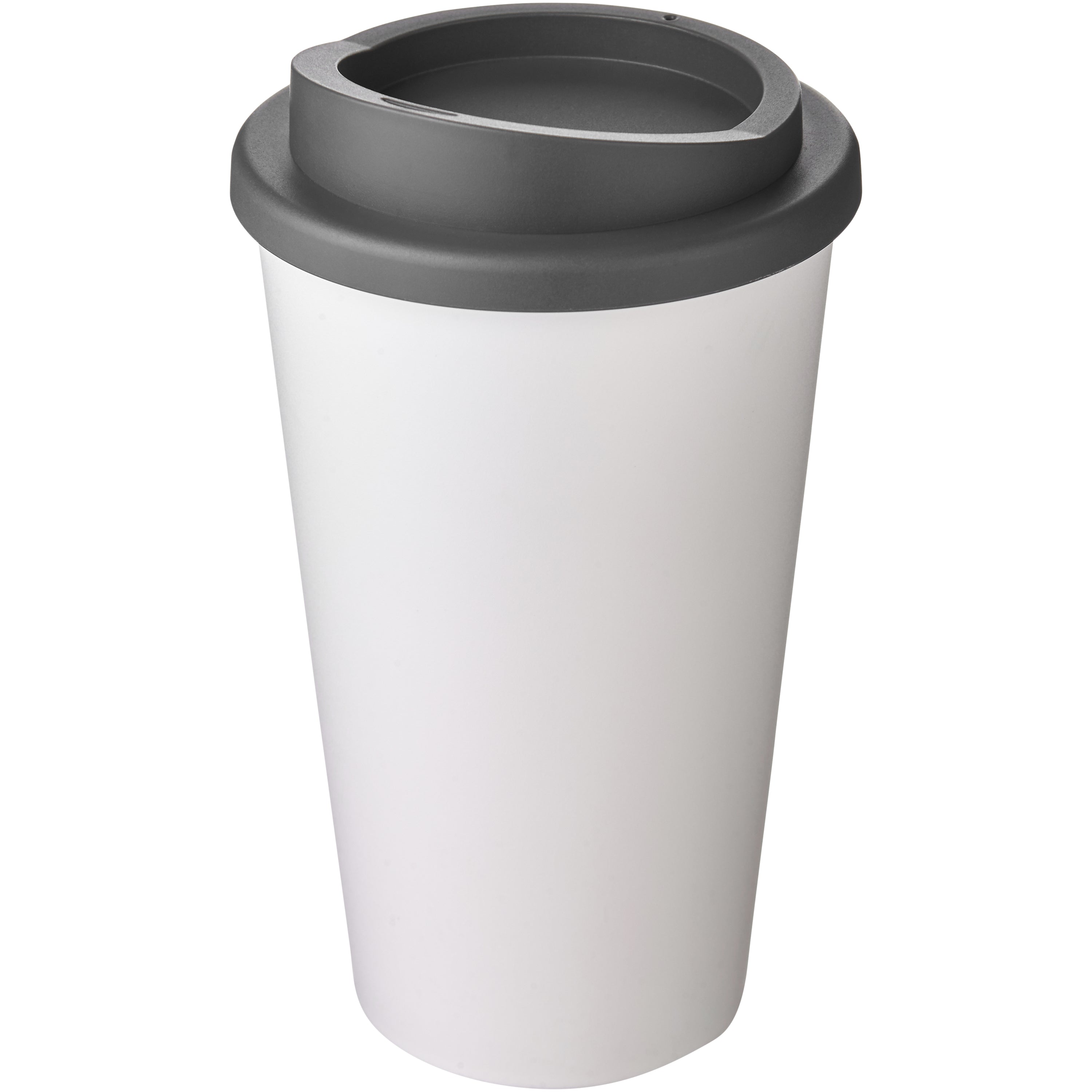 Americano 350ml Insulated Tumbler
