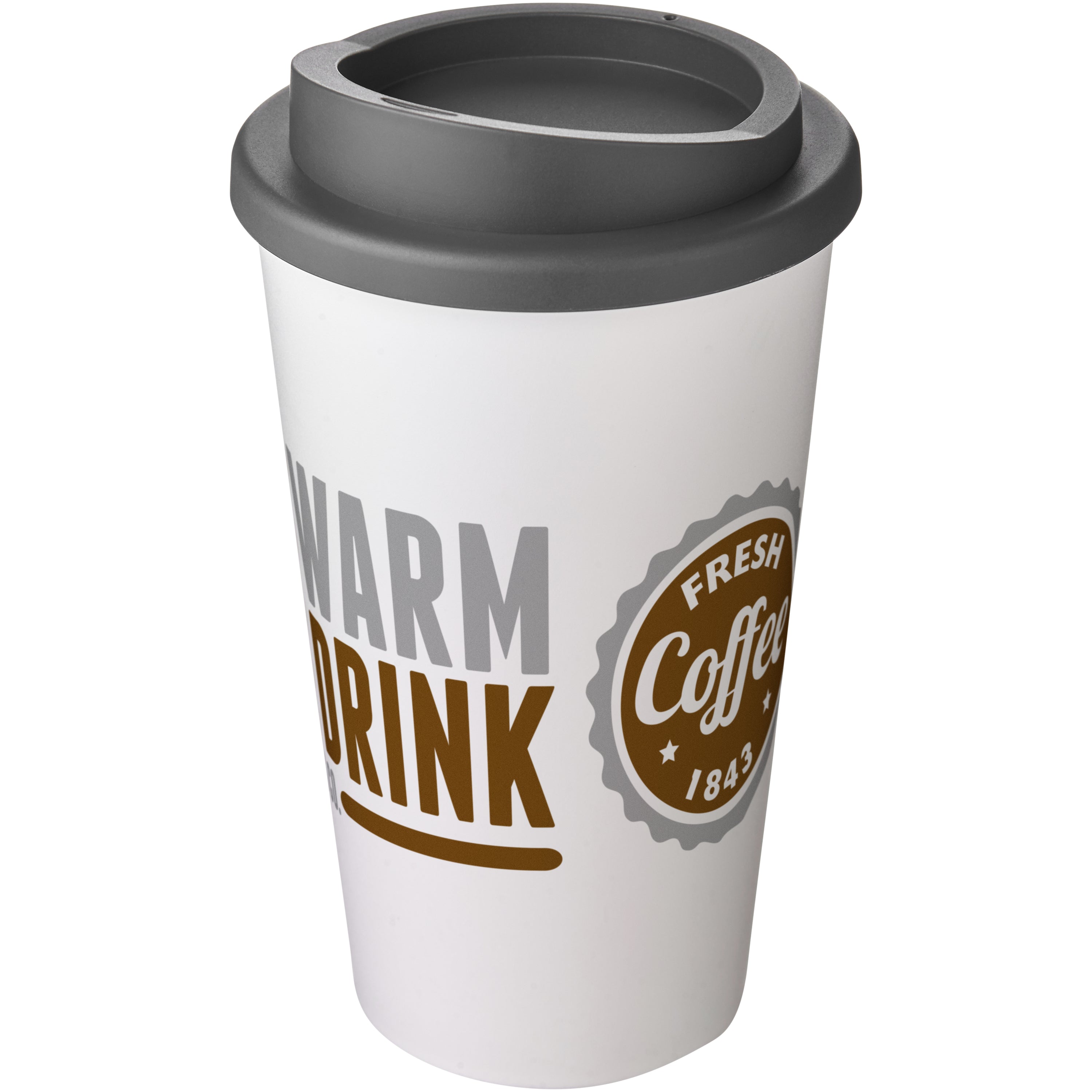 Americano 350ml Insulated Tumbler