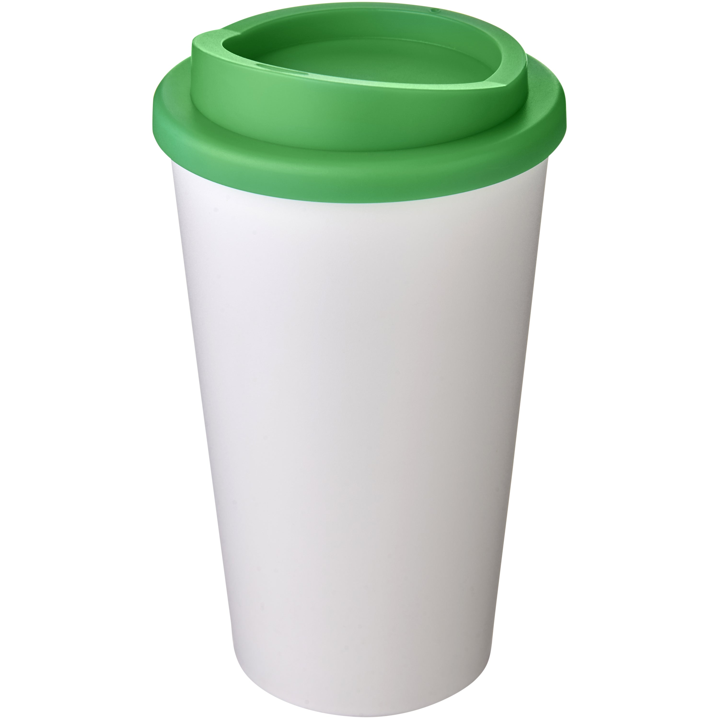 Americano 350ml Insulated Tumbler