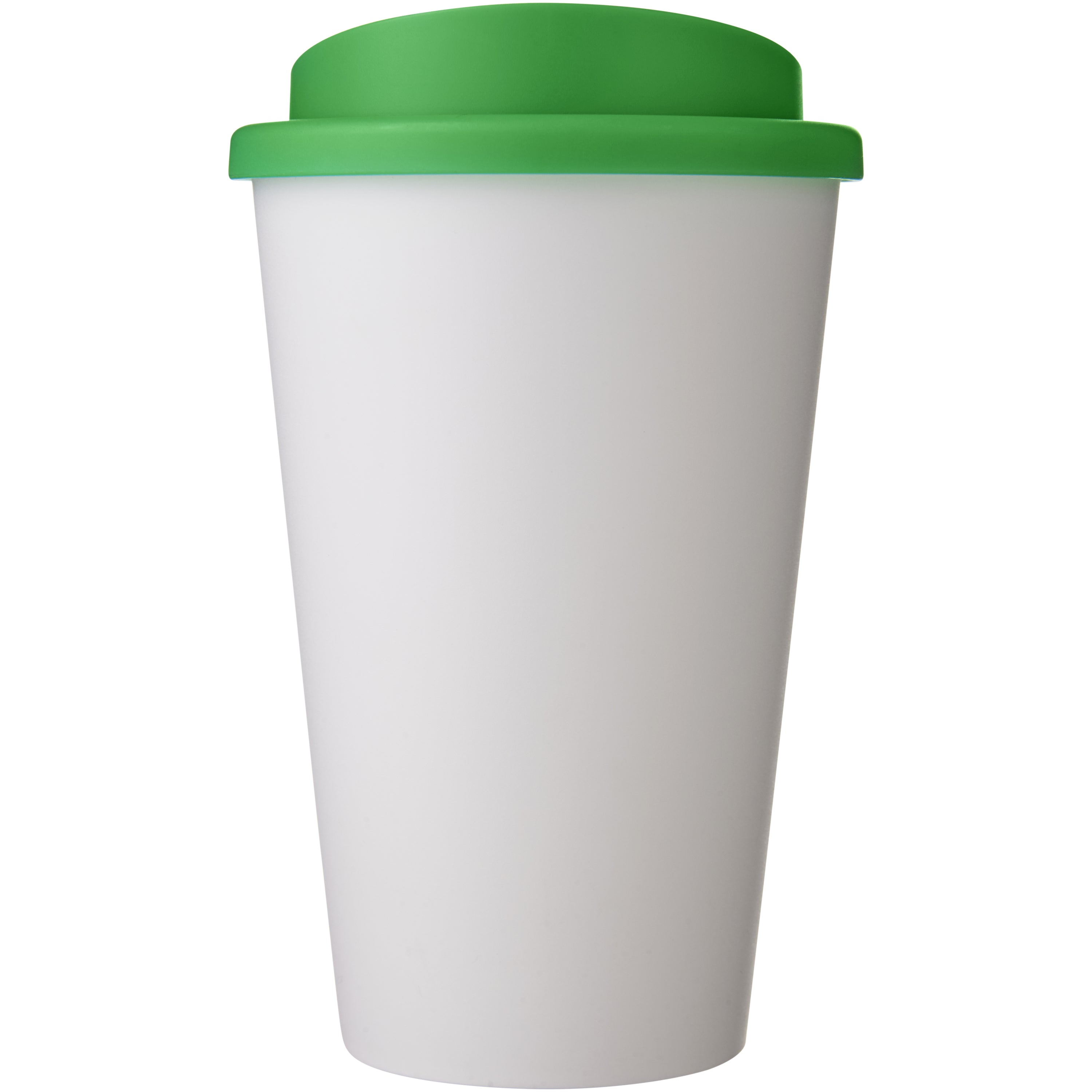Americano 350ml Insulated Tumbler