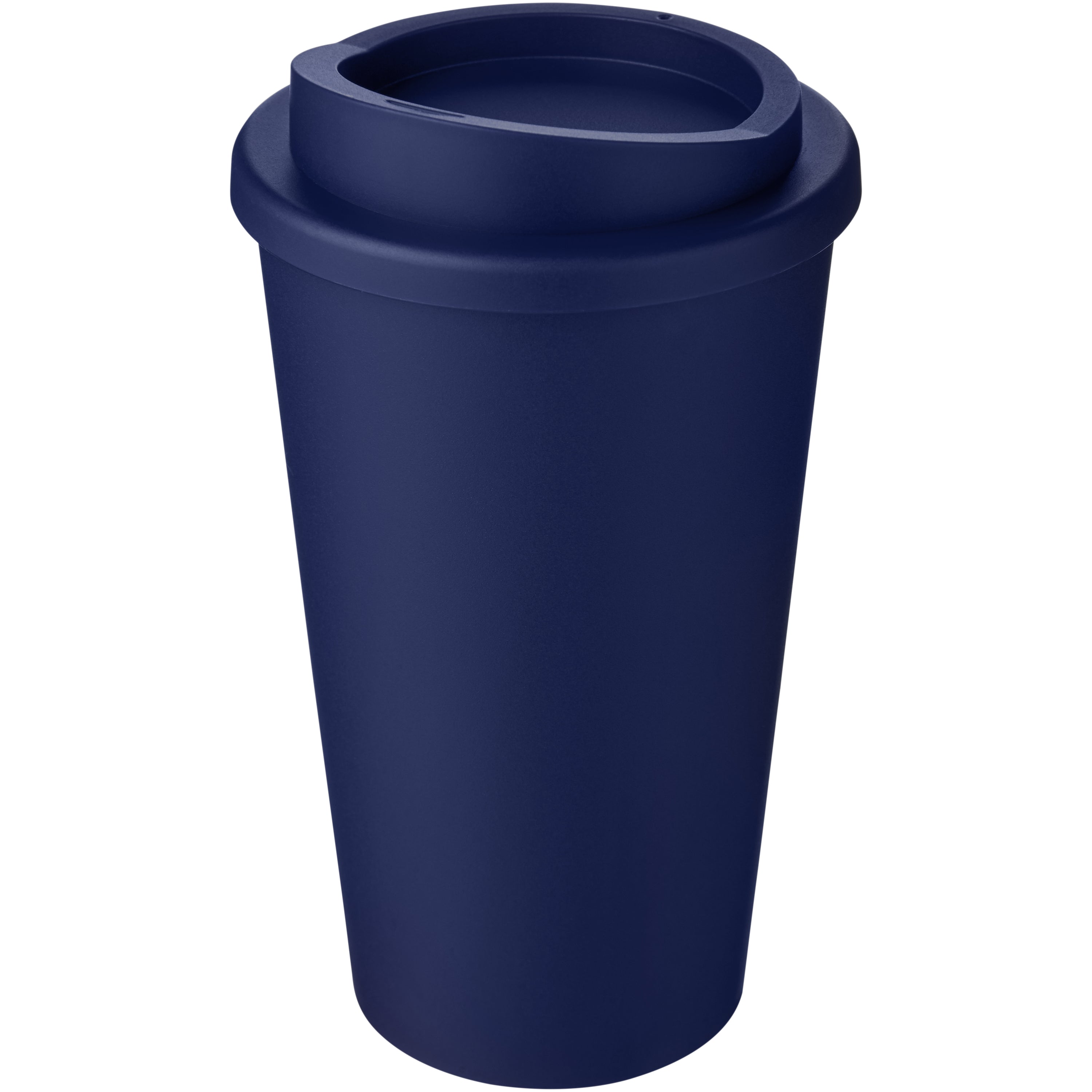 Americano 350ml Insulated Tumbler