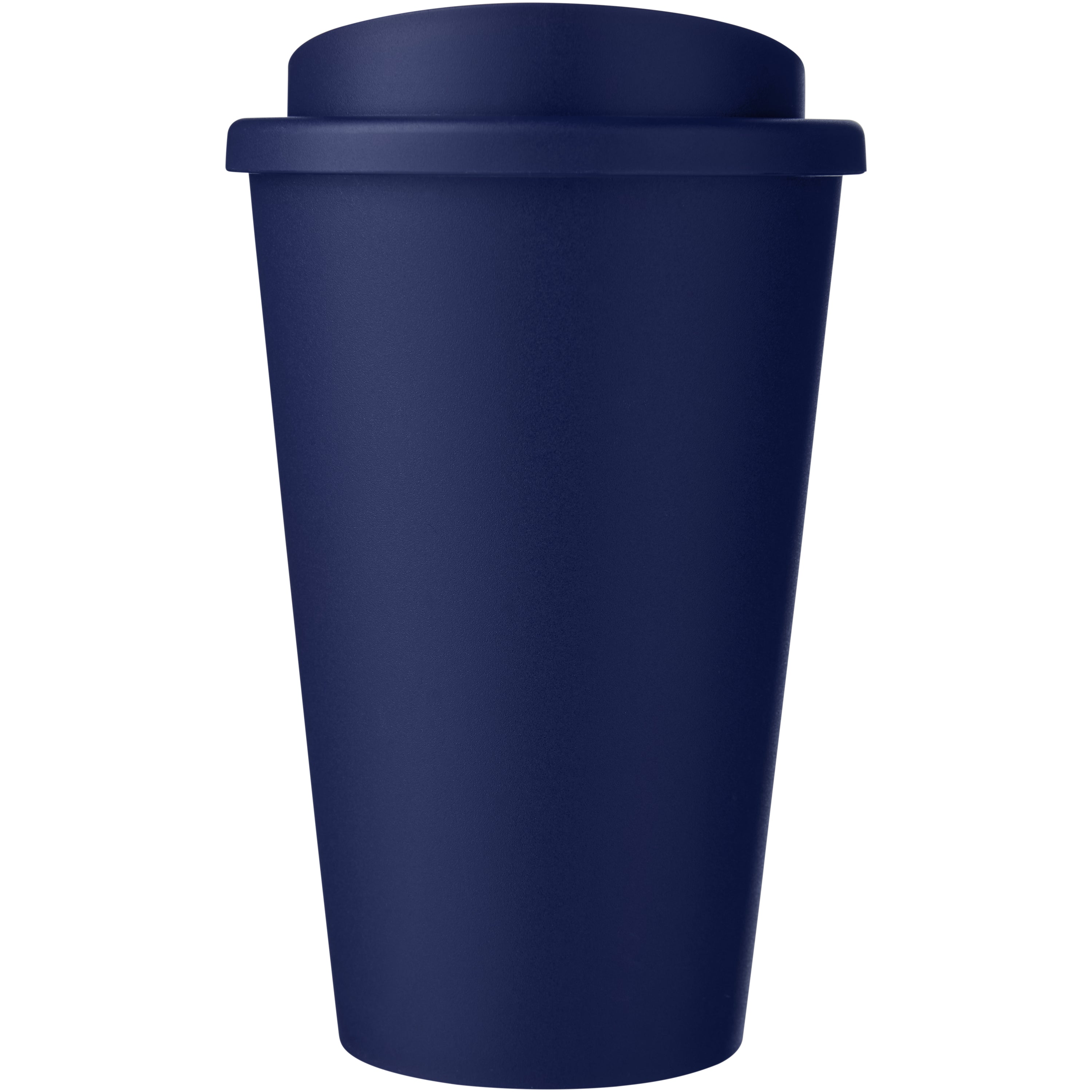 Americano 350ml Insulated Tumbler