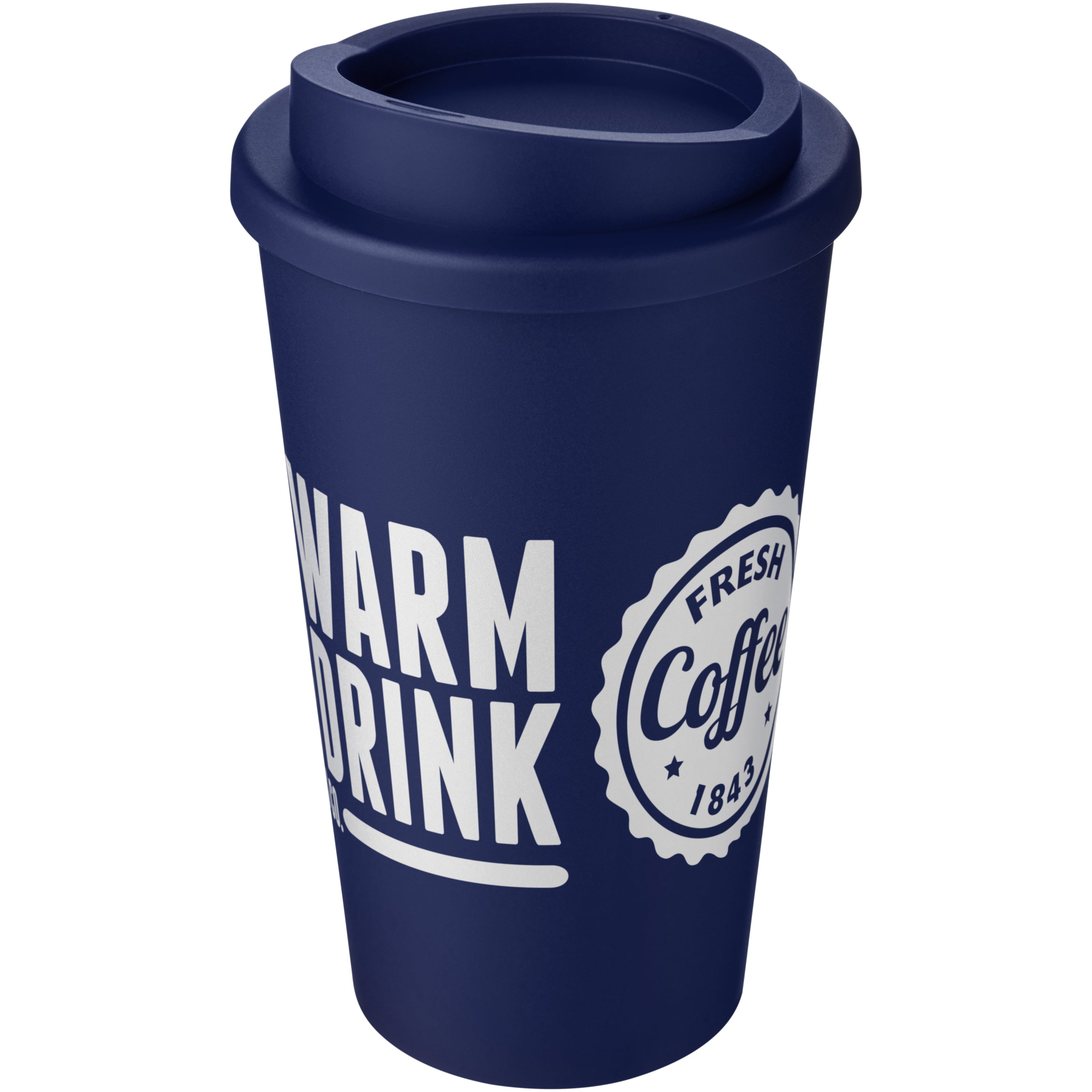 Americano 350ml Insulated Tumbler