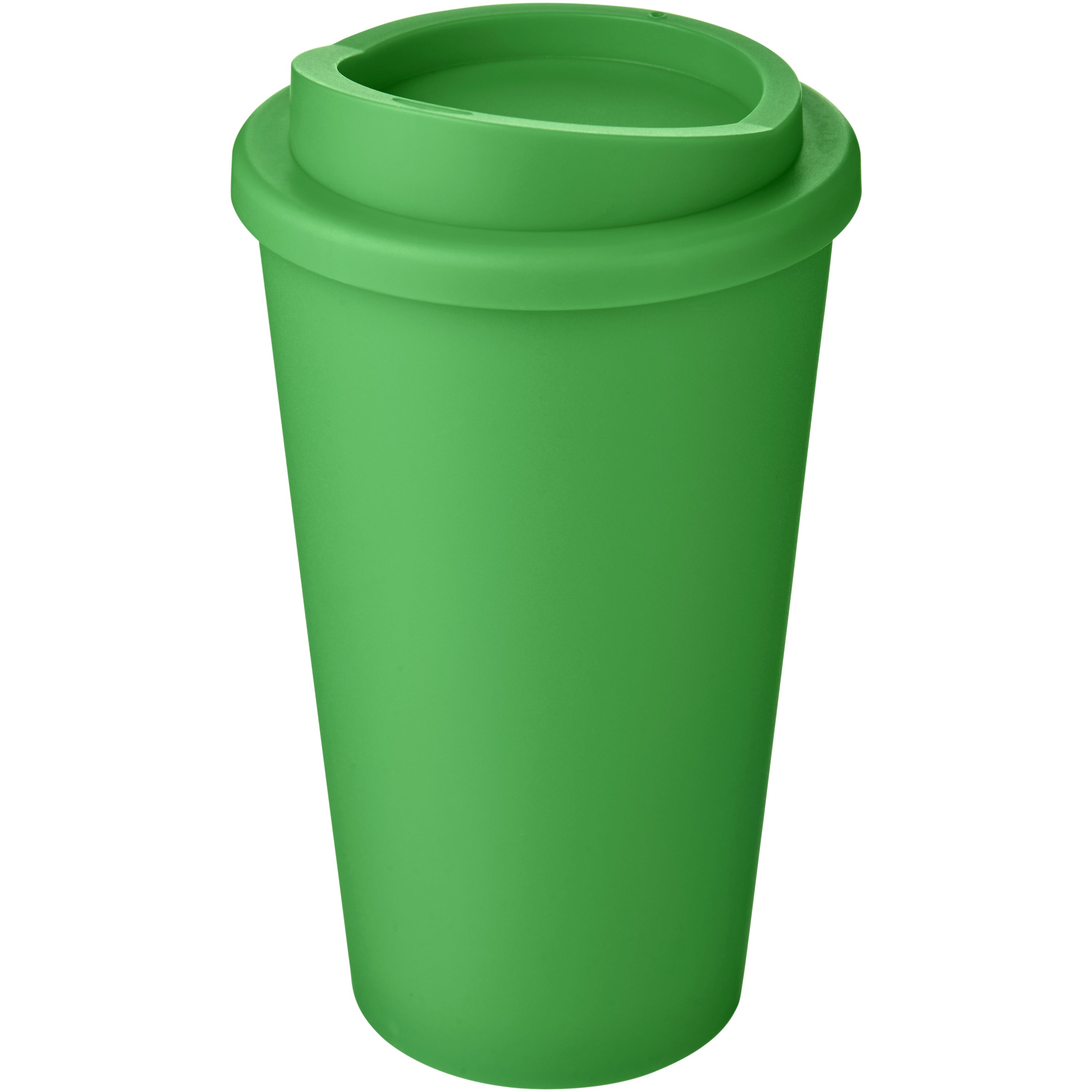Americano 350ml Insulated Tumbler