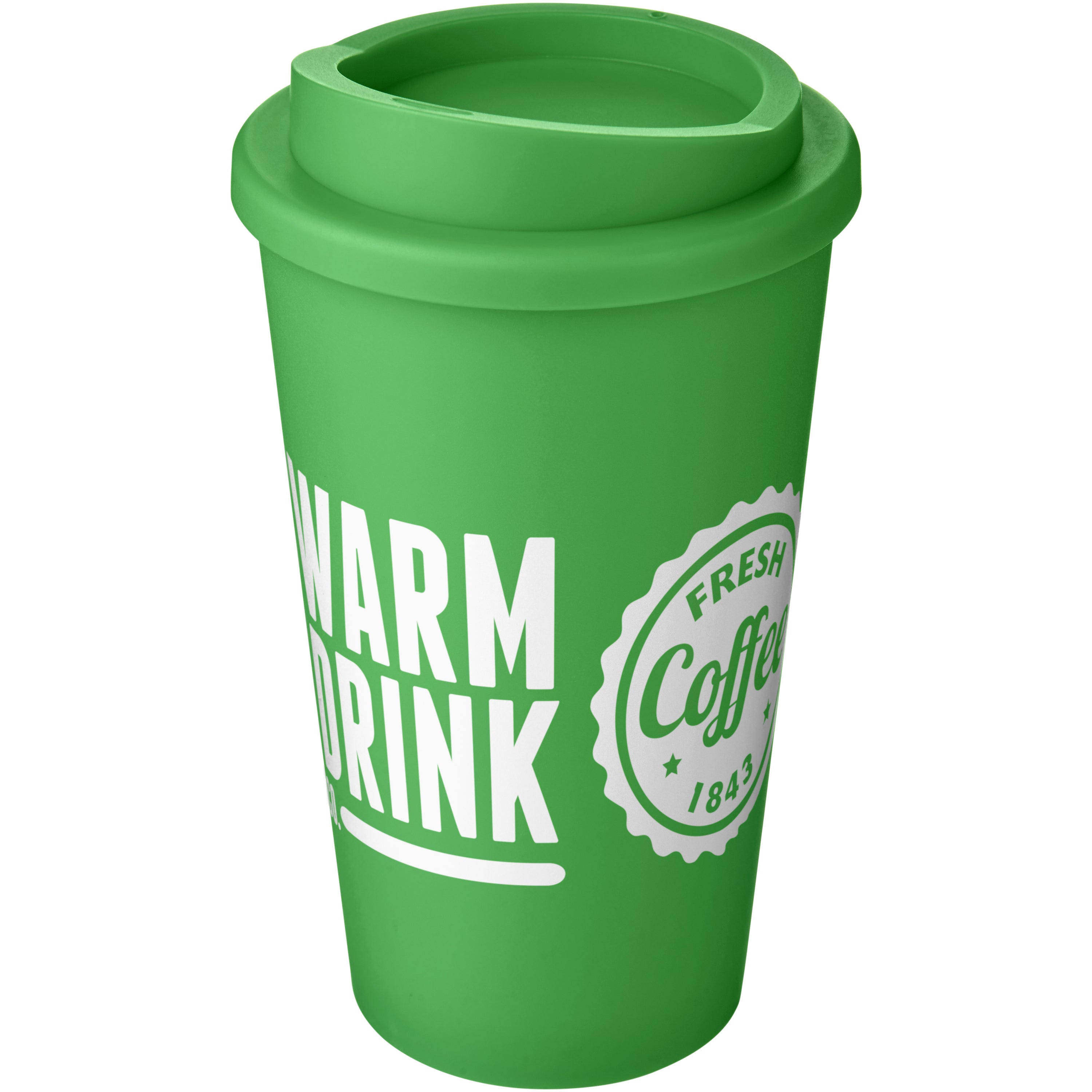 Americano 350ml Insulated Tumbler