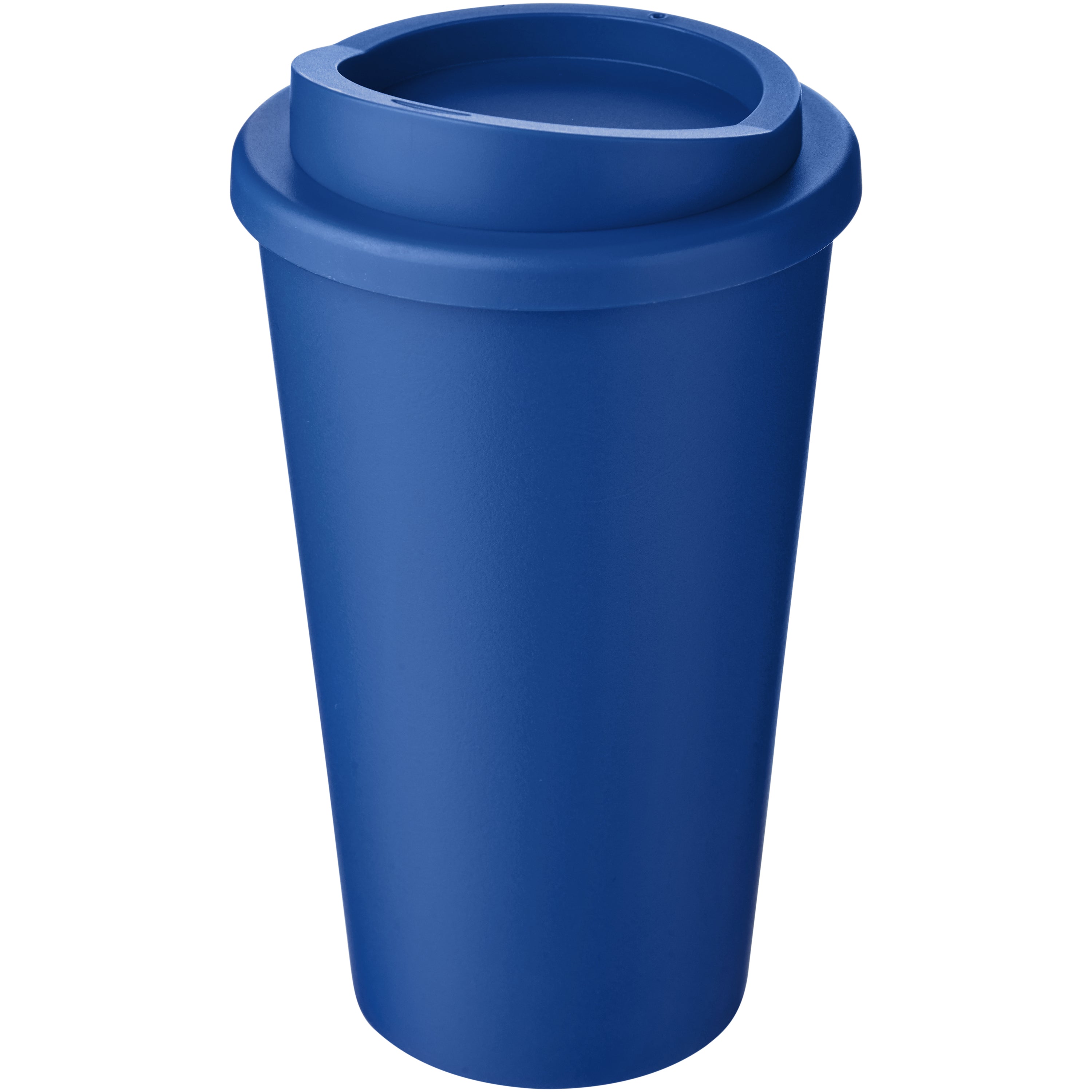 Americano 350ml Insulated Tumbler