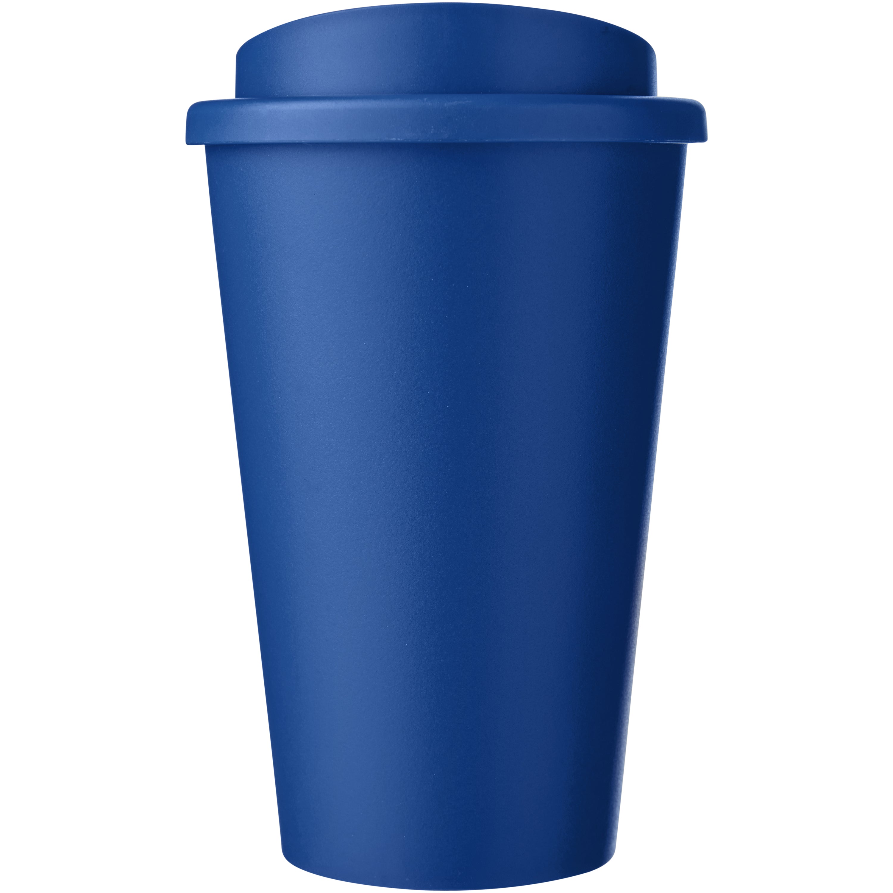 Americano 350ml Insulated Tumbler