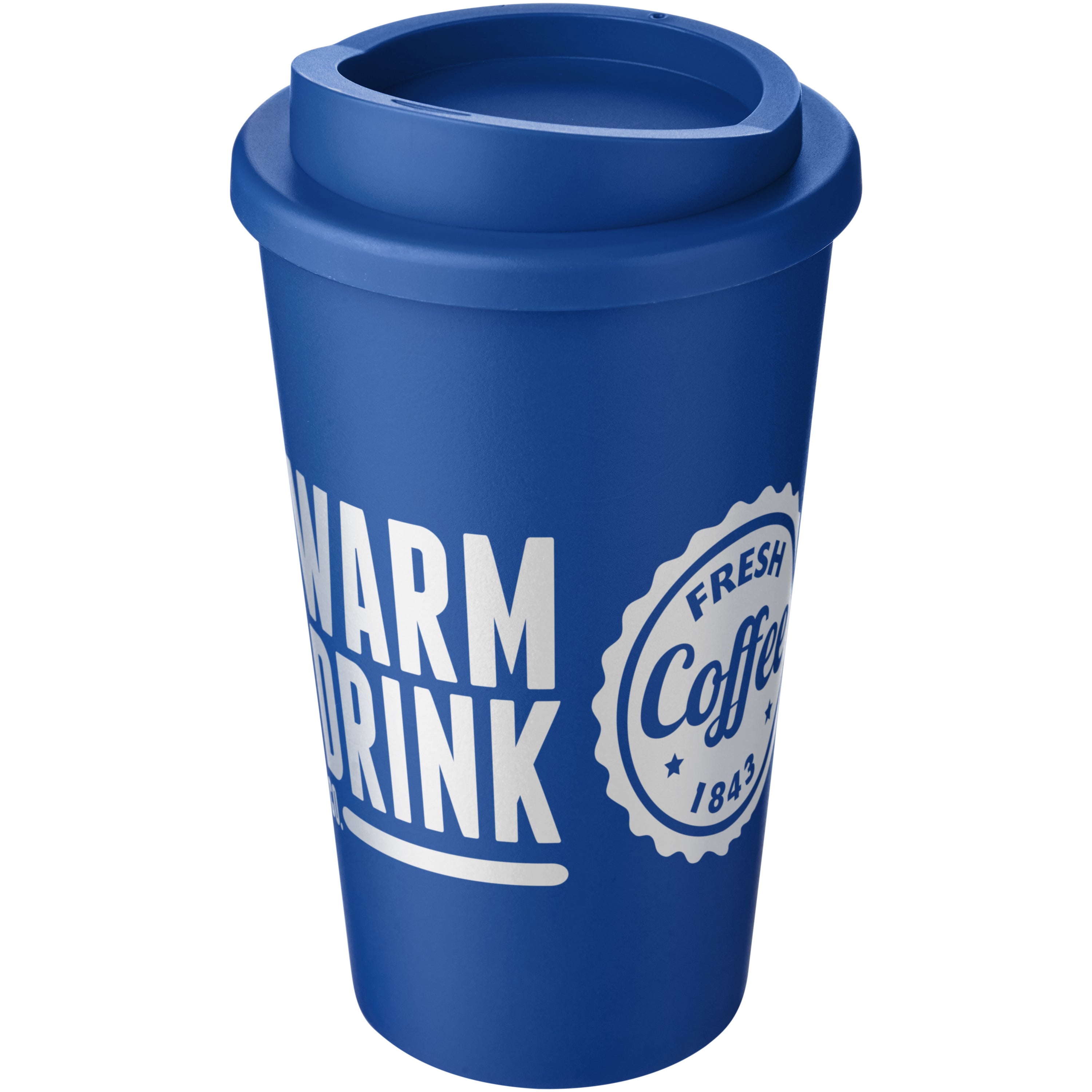 Americano 350ml Insulated Tumbler