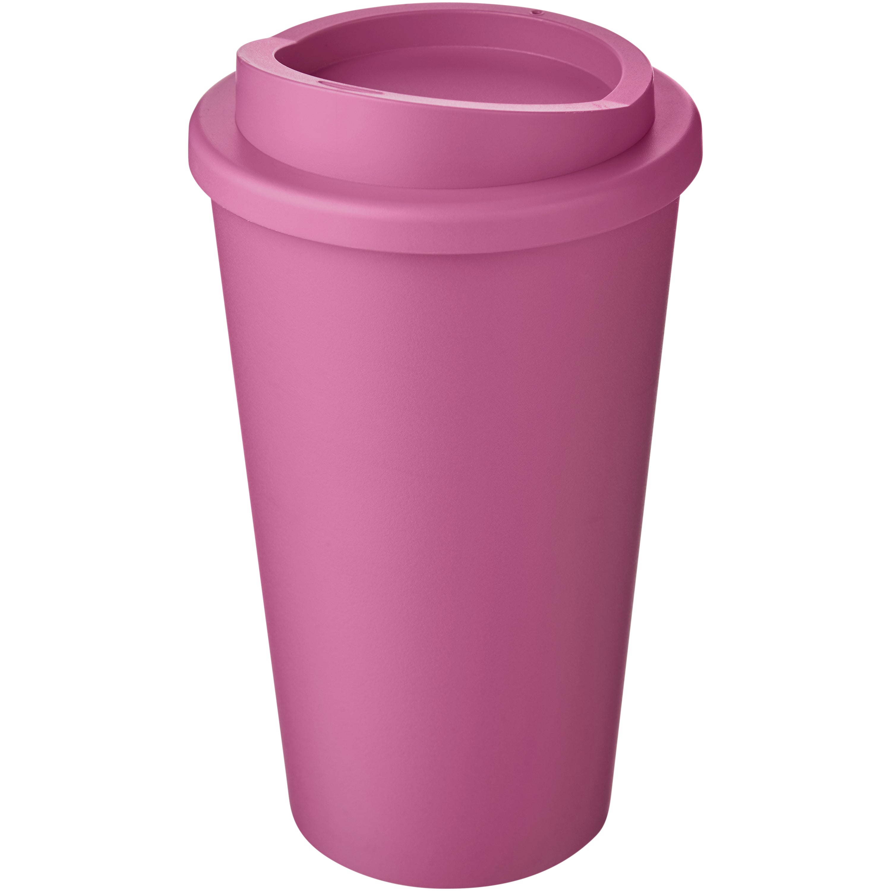 Americano 350ml Insulated Tumbler