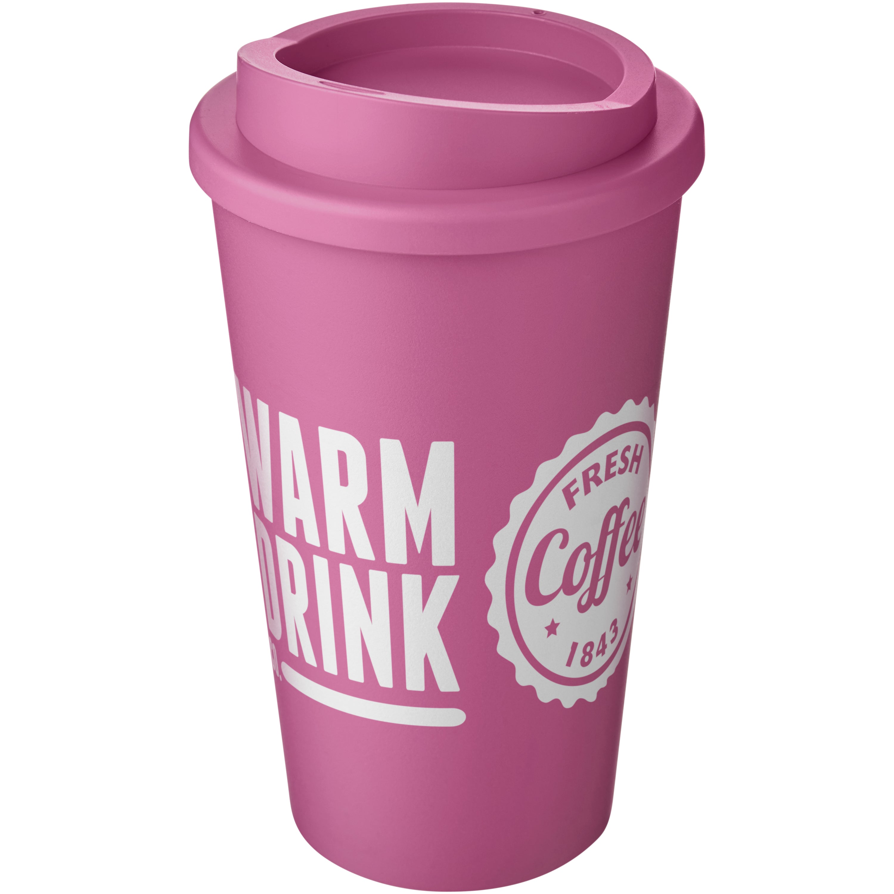 Americano 350ml Insulated Tumbler