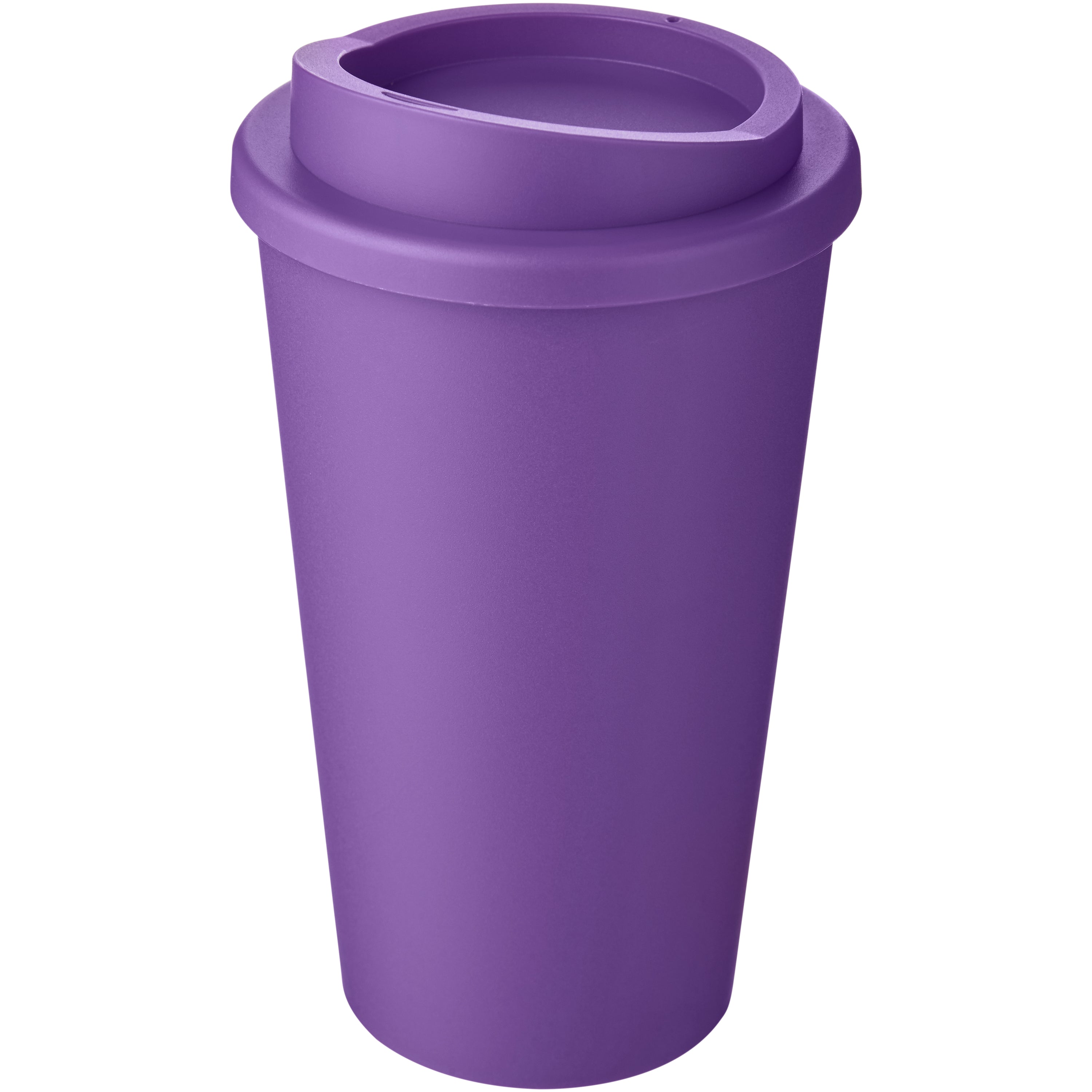 Americano 350ml Insulated Tumbler