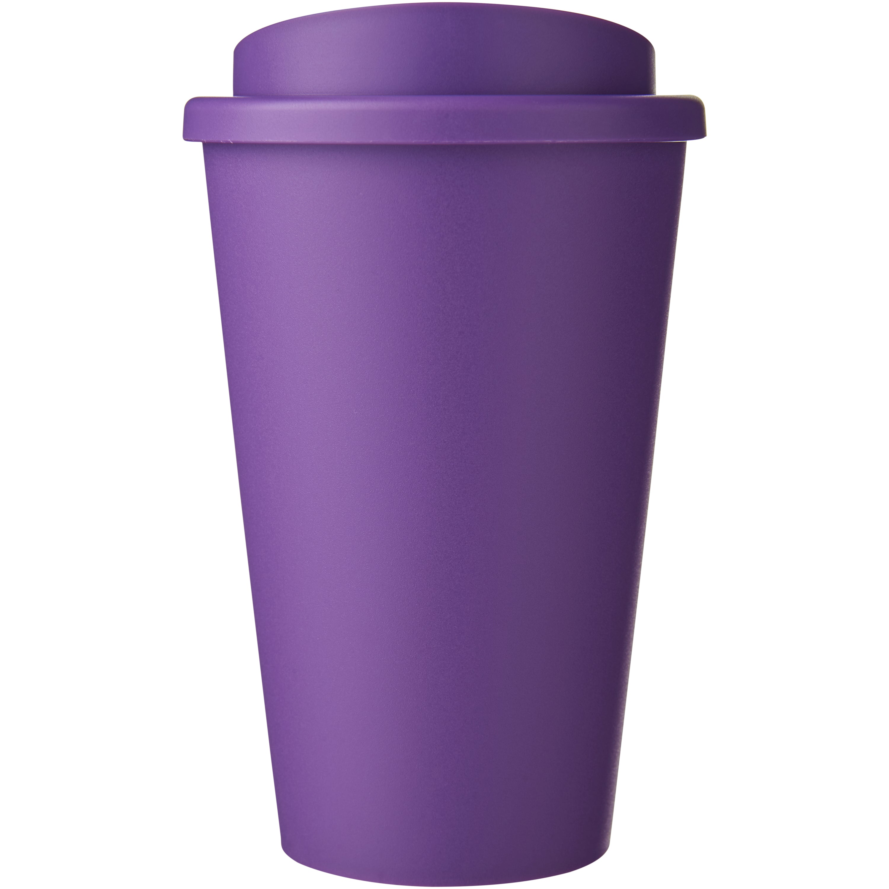 Americano 350ml Insulated Tumbler