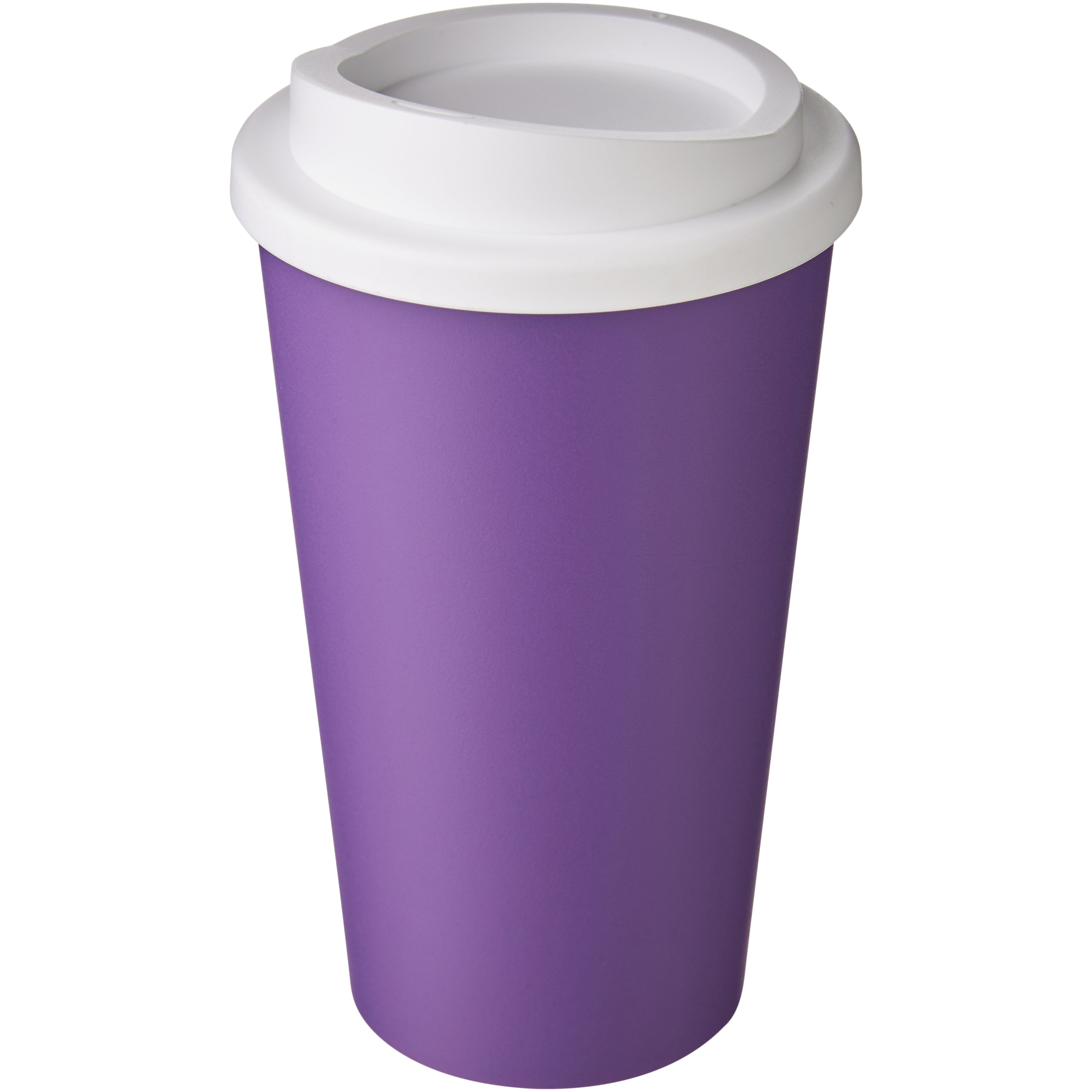 Americano 350ml Insulated Tumbler