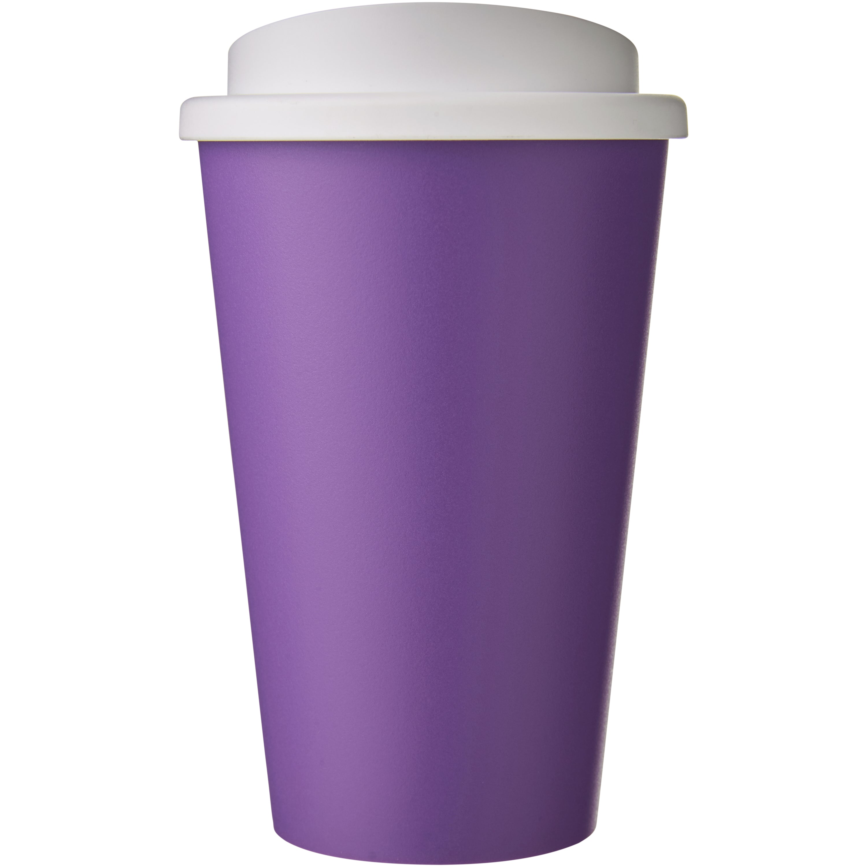 Americano 350ml Insulated Tumbler