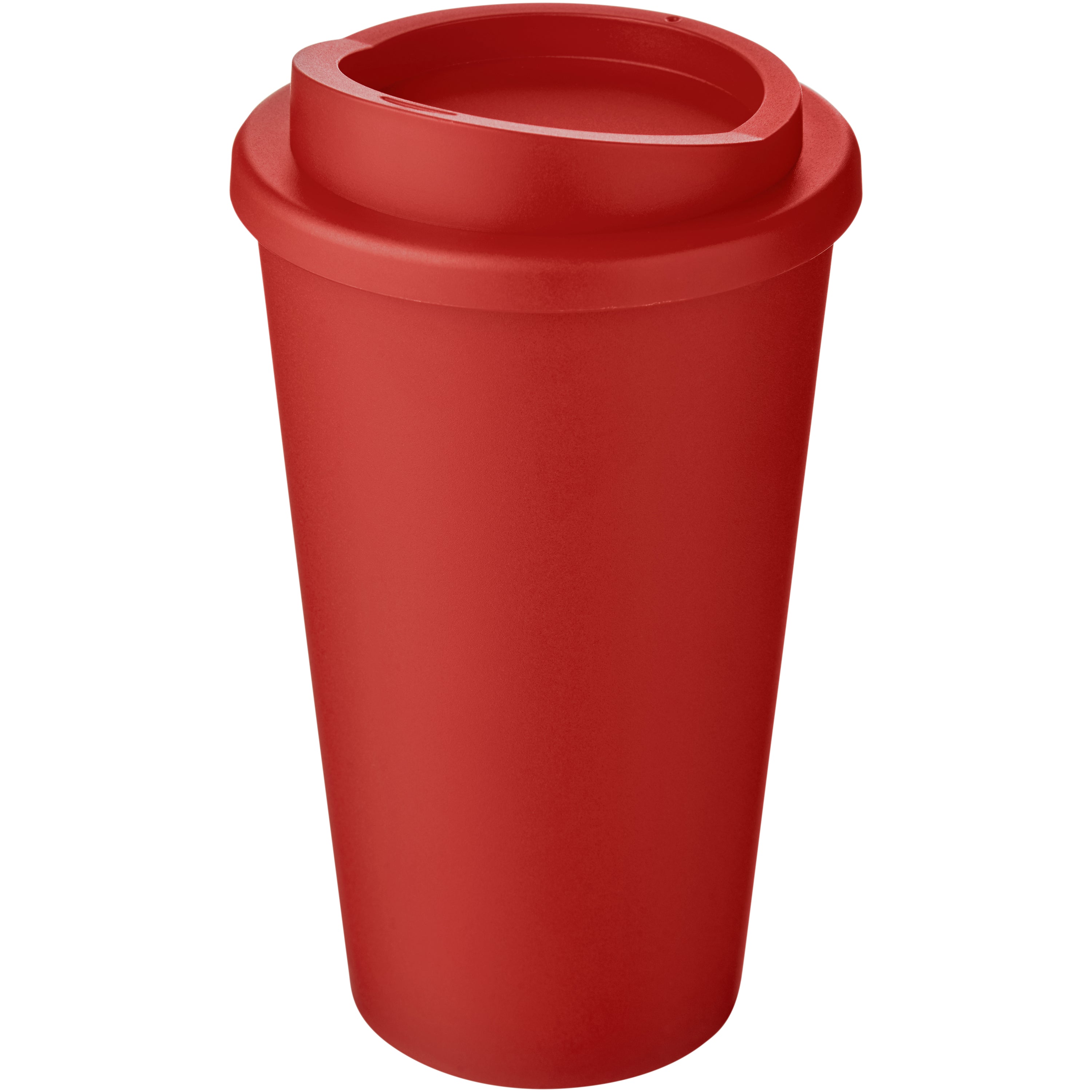 Americano 350ml Insulated Tumbler