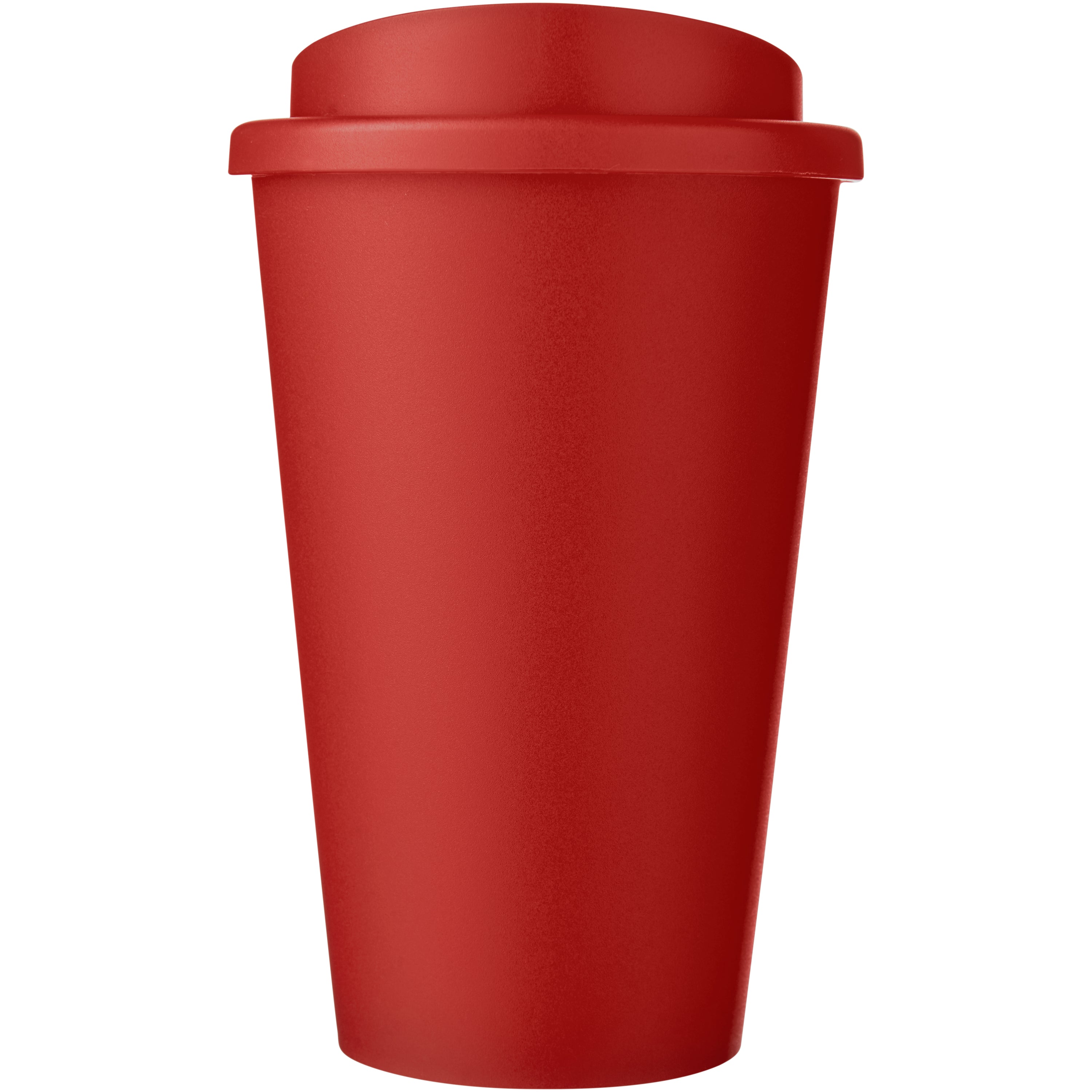 Americano 350ml Insulated Tumbler