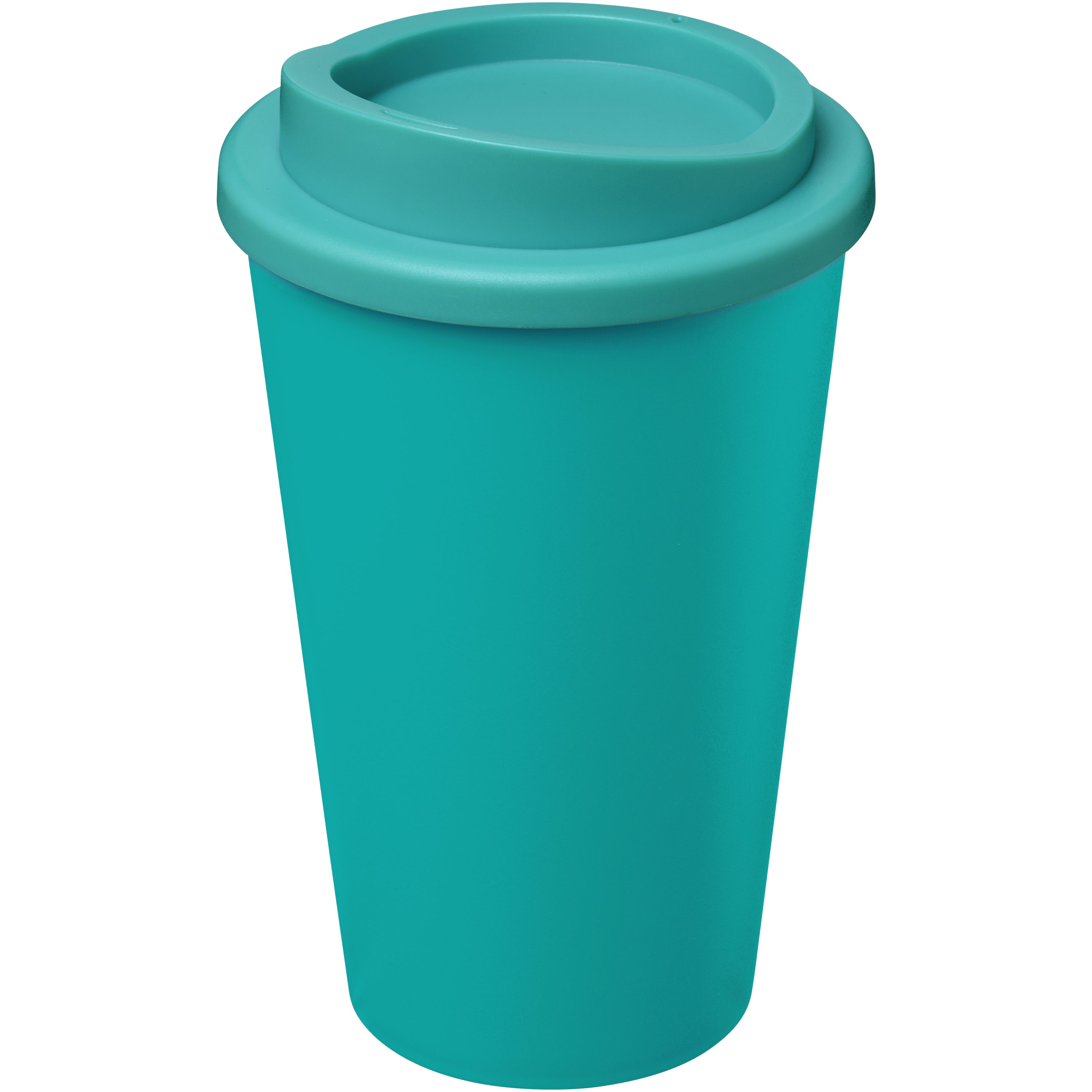 Americano 350ml Insulated Tumbler