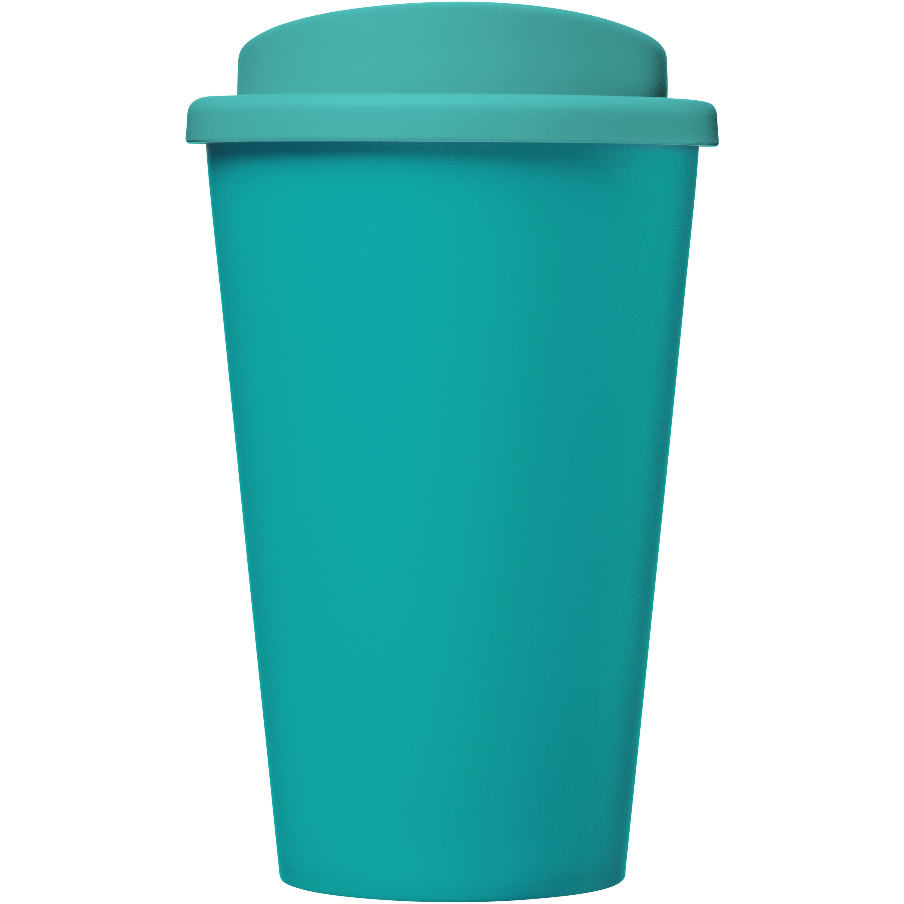 Americano 350ml Insulated Tumbler
