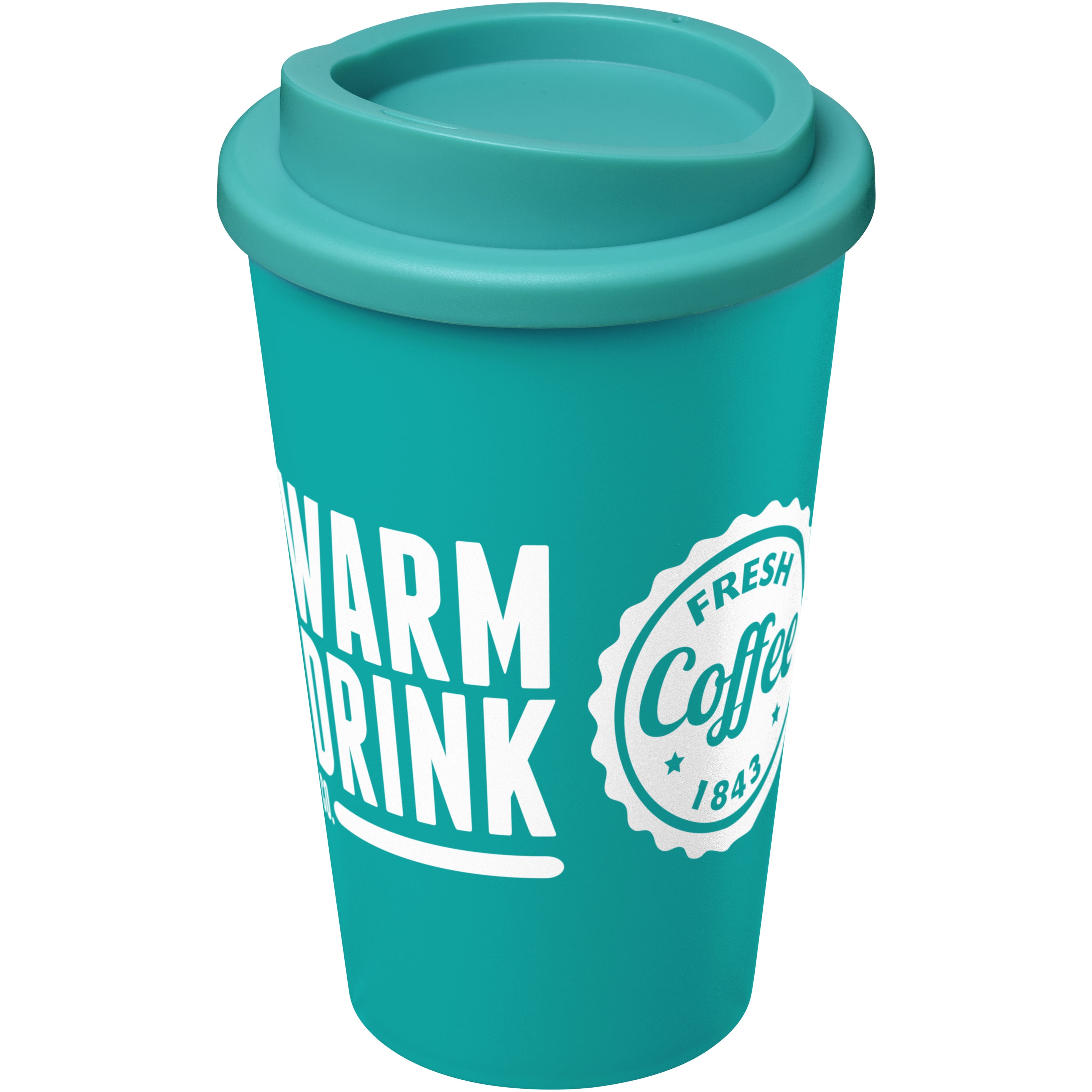 Americano 350ml Insulated Tumbler