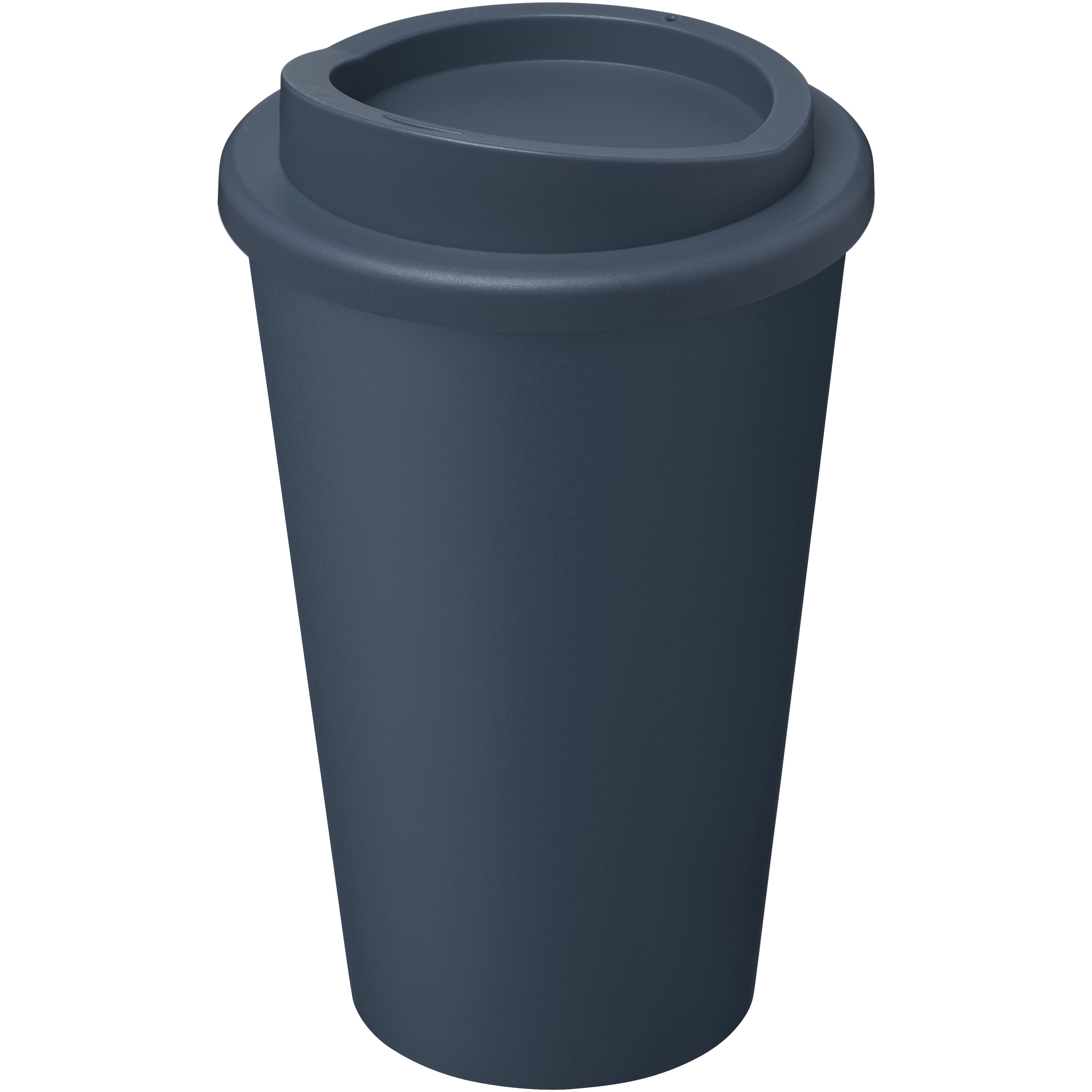 Americano 350ml Insulated Tumbler