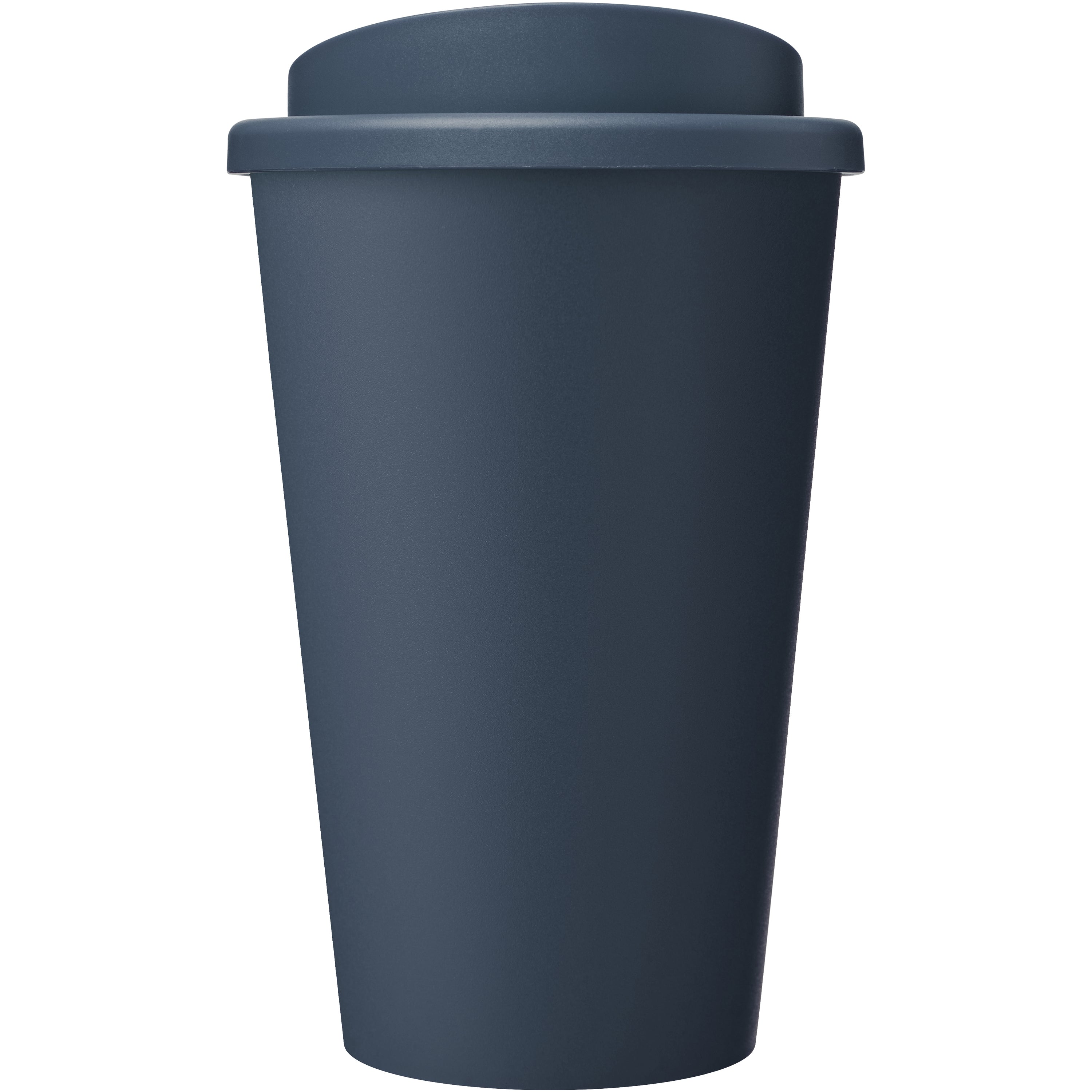 Americano 350ml Insulated Tumbler