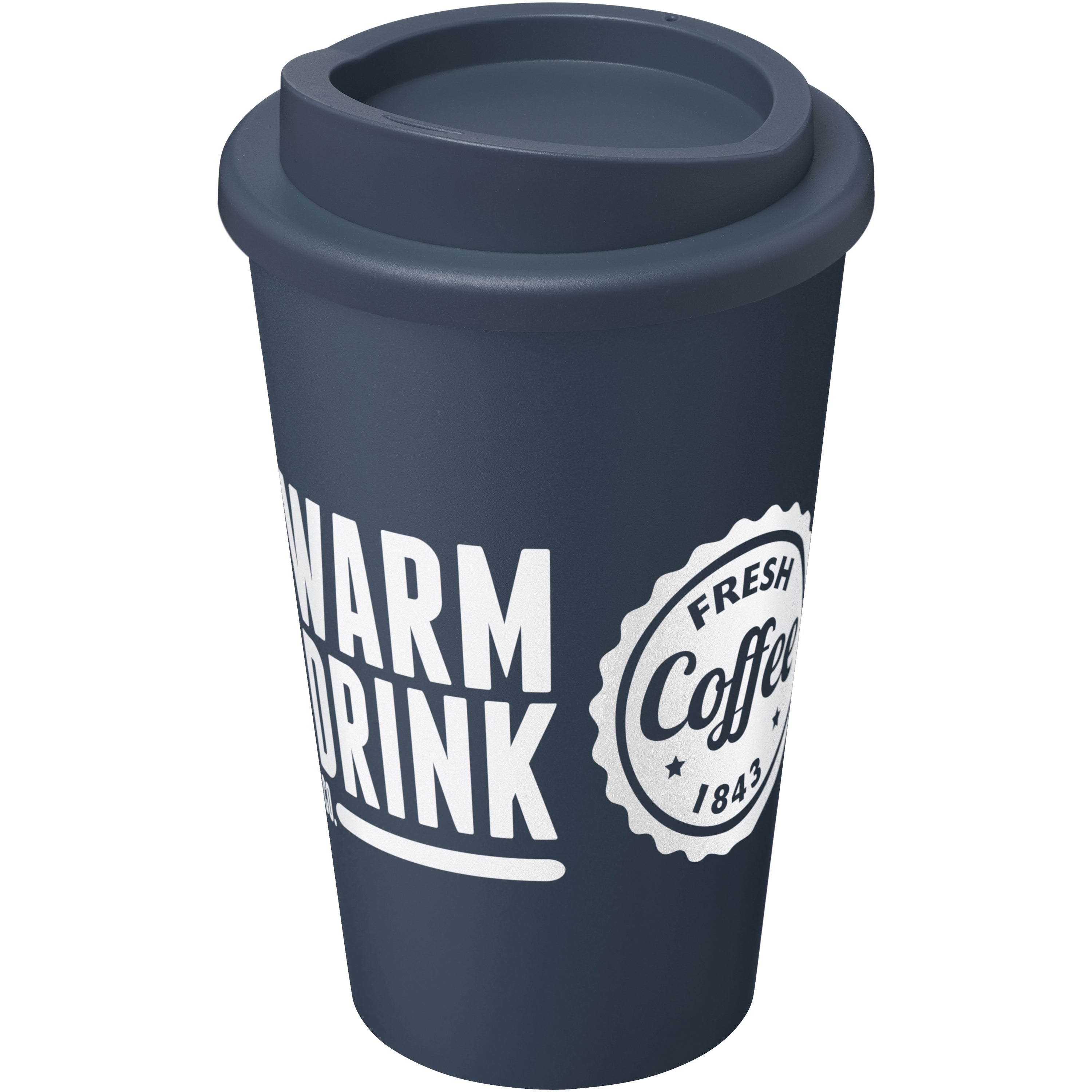 Americano 350ml Insulated Tumbler