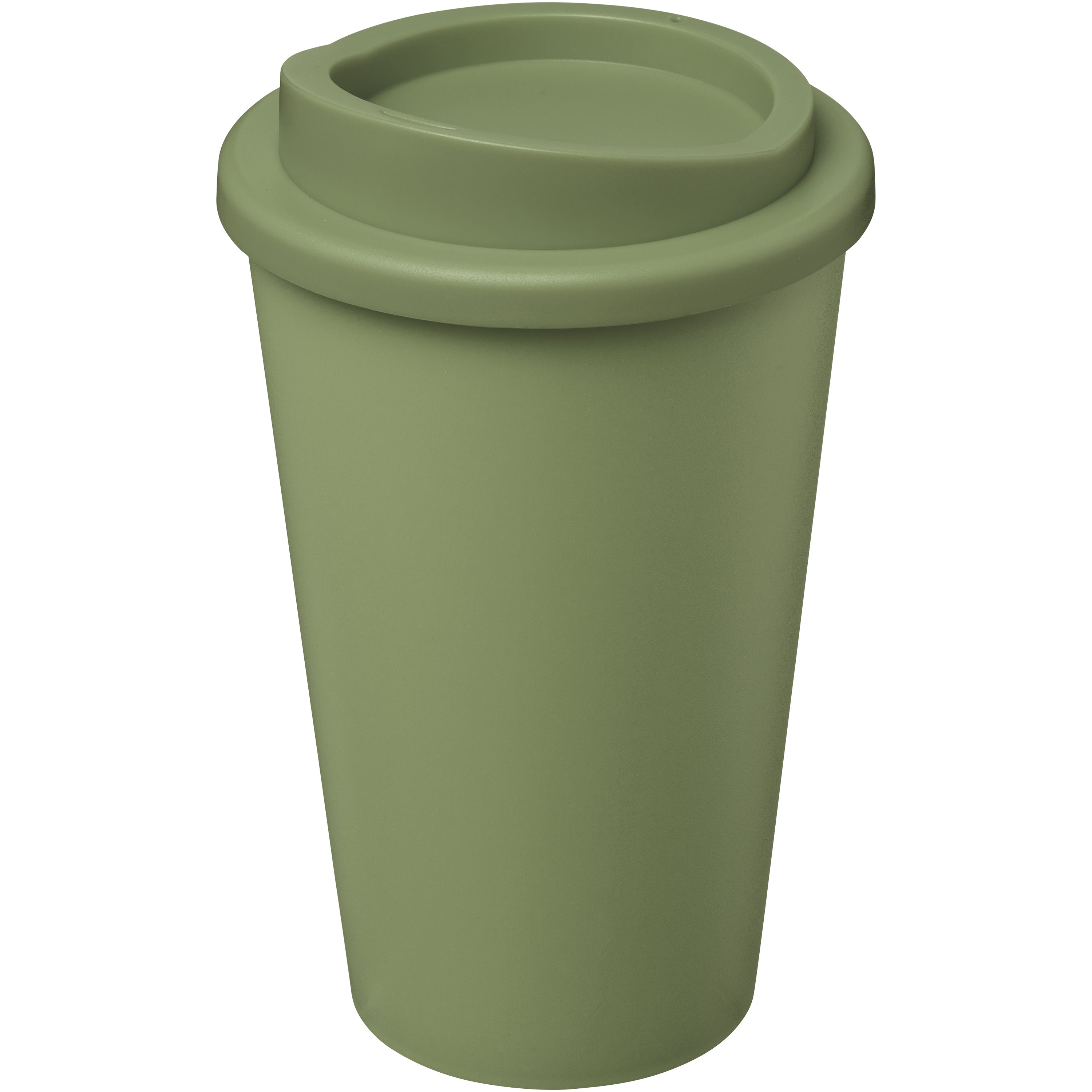 Americano 350ml Insulated Tumbler