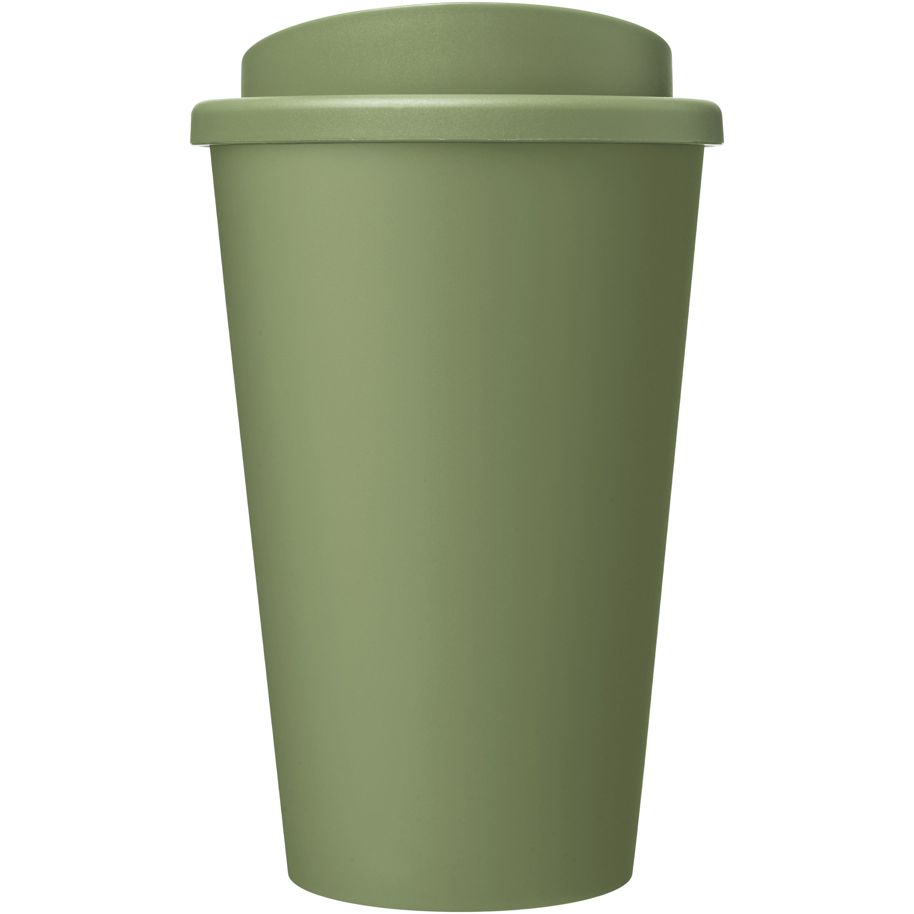 Americano 350ml Insulated Tumbler