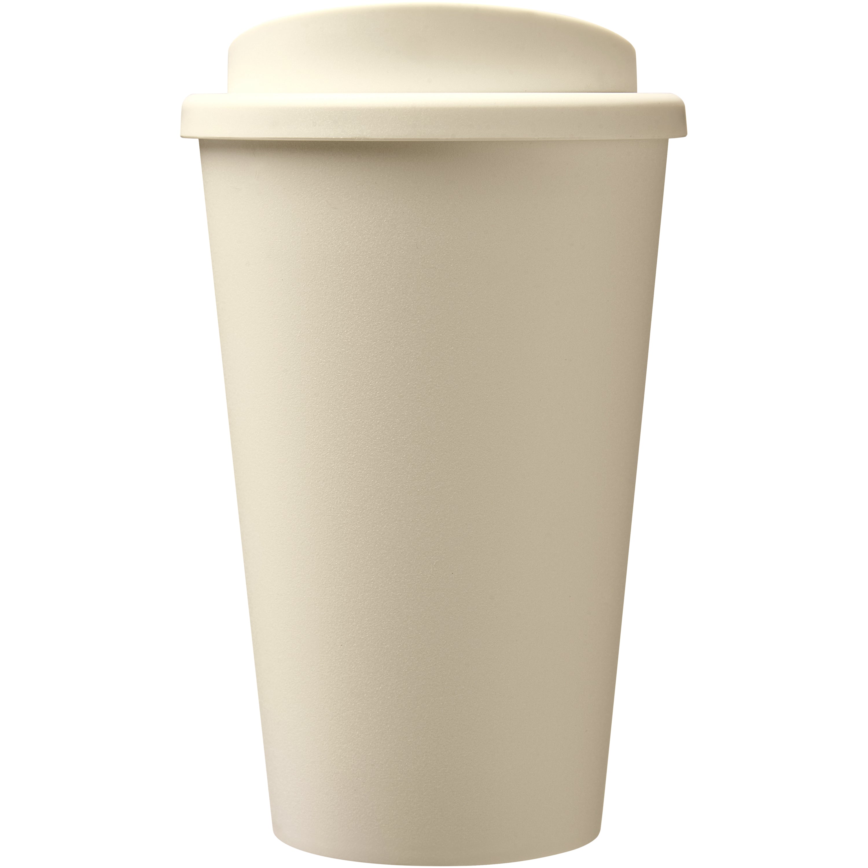 Americano 350ml Insulated Tumbler