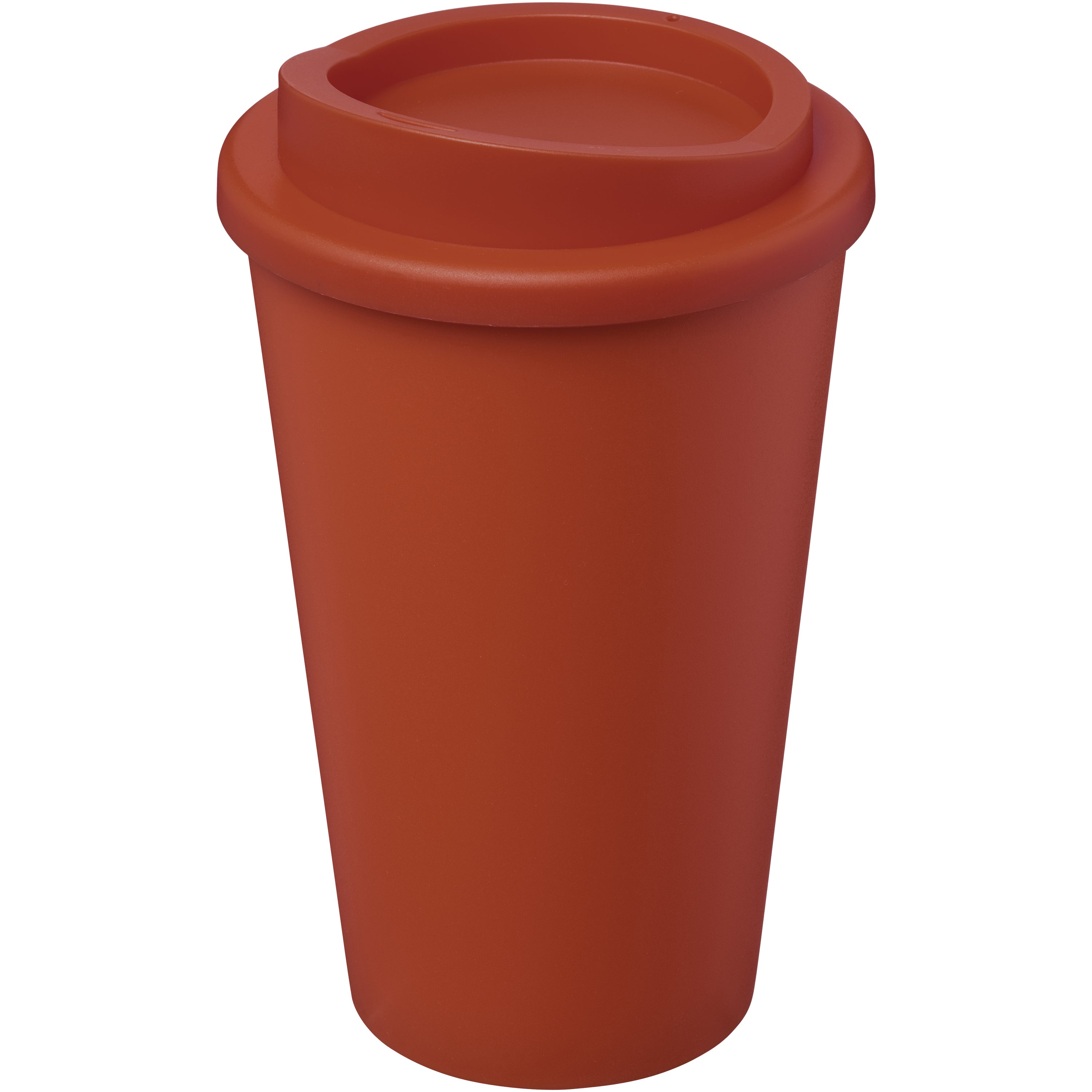 Americano 350ml Insulated Tumbler