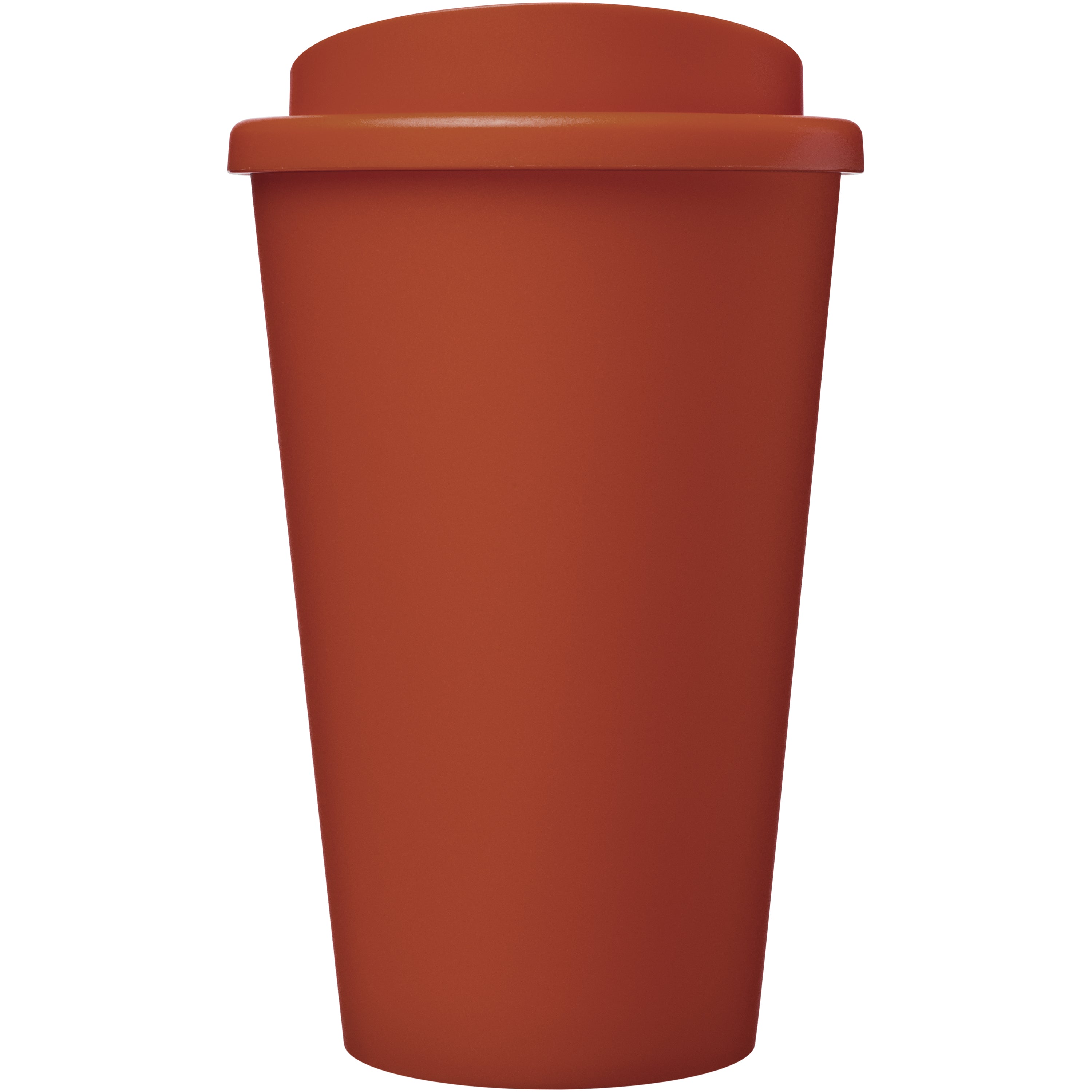 Americano 350ml Insulated Tumbler