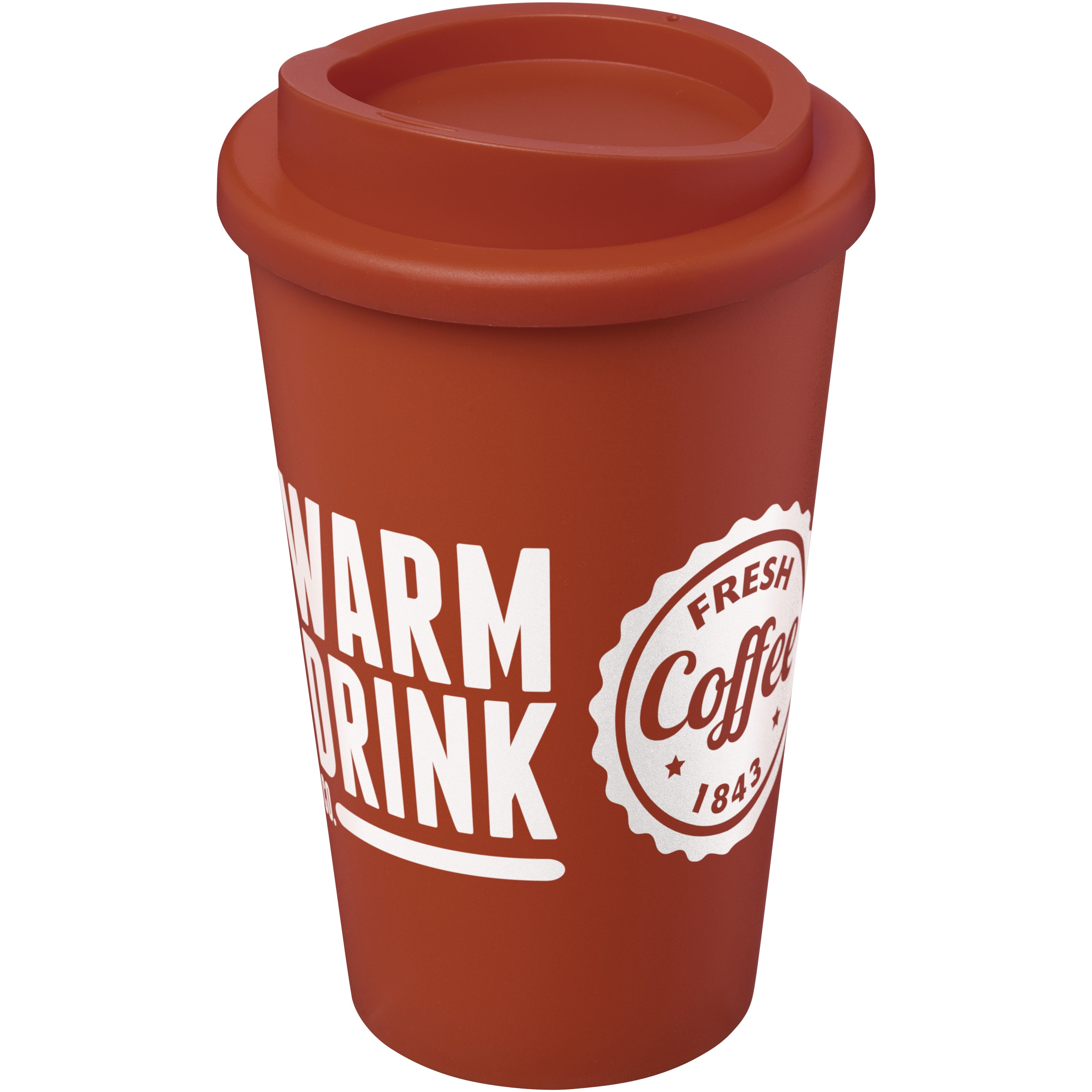 Americano 350ml Insulated Tumbler