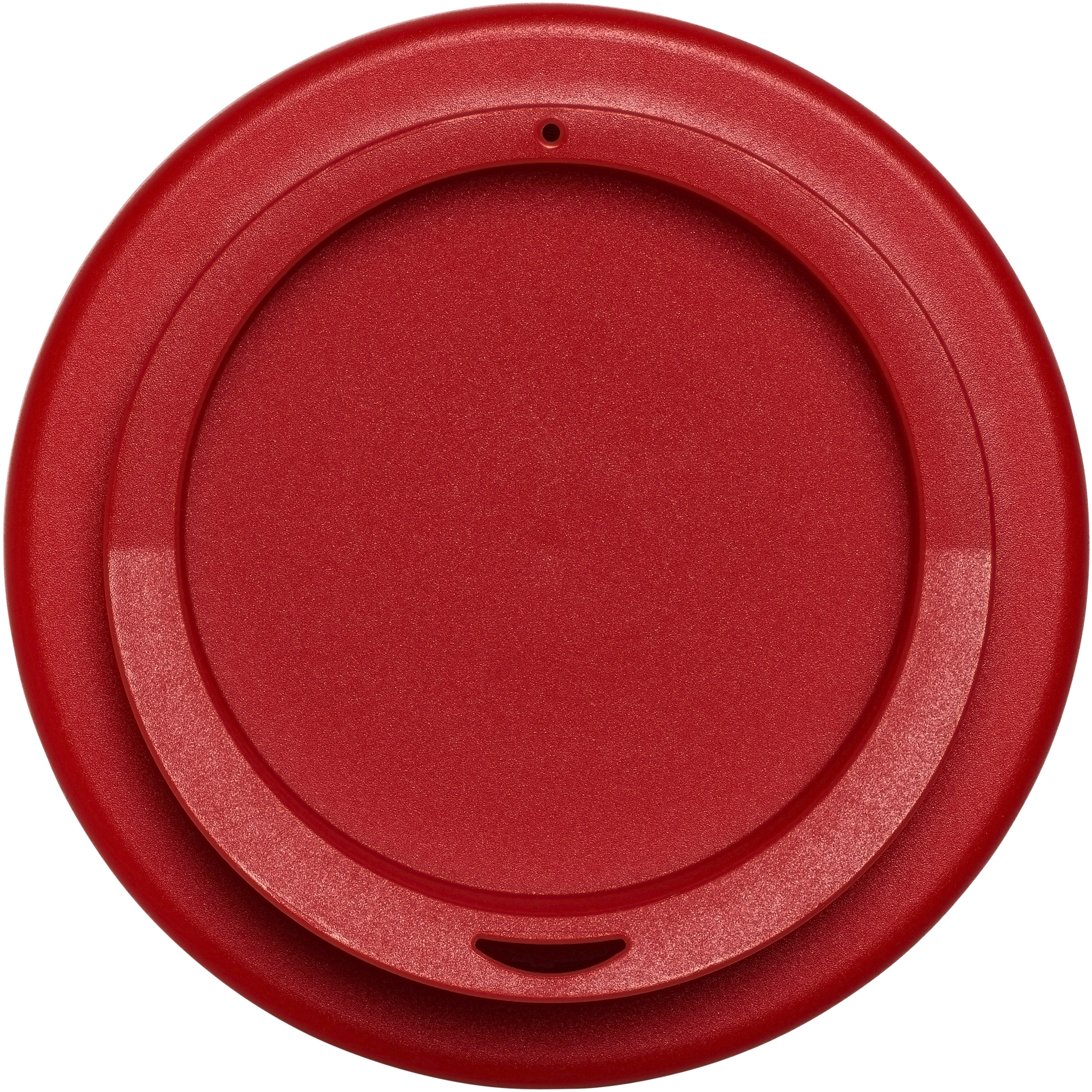 Americano Insulated Tumbler with Silicone Grip
