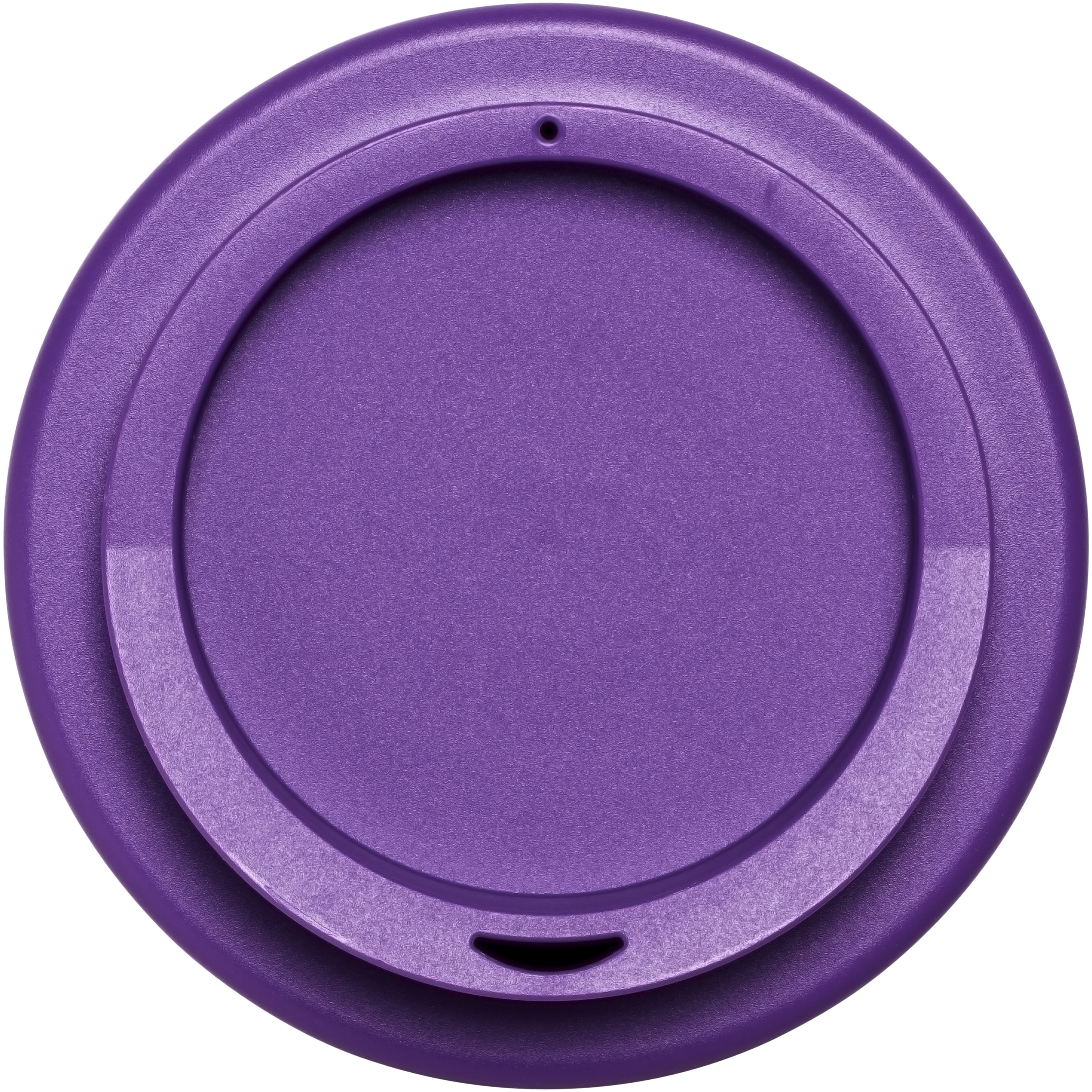 Americano Insulated Tumbler with Silicone Grip