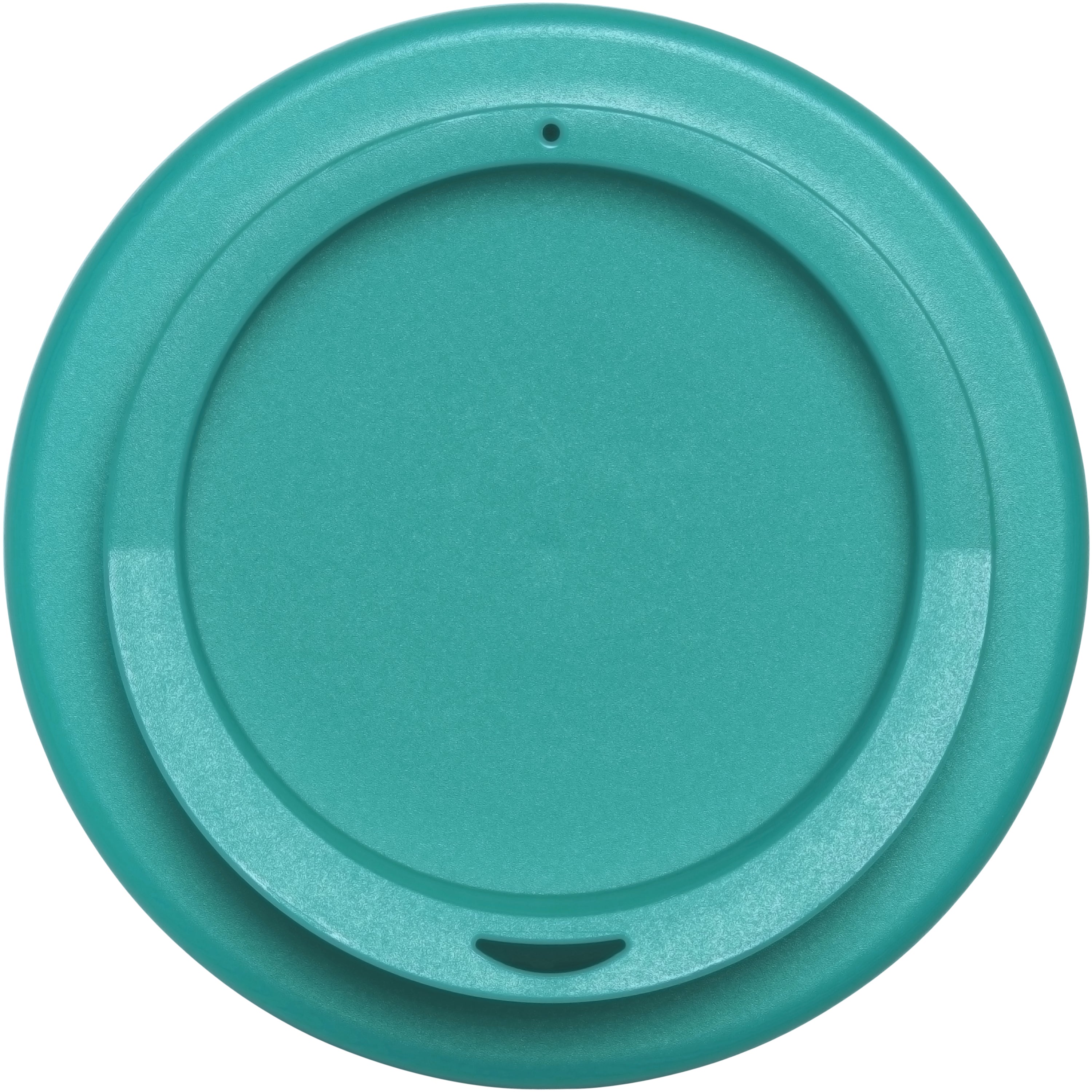 Americano Insulated Tumbler with Silicone Grip