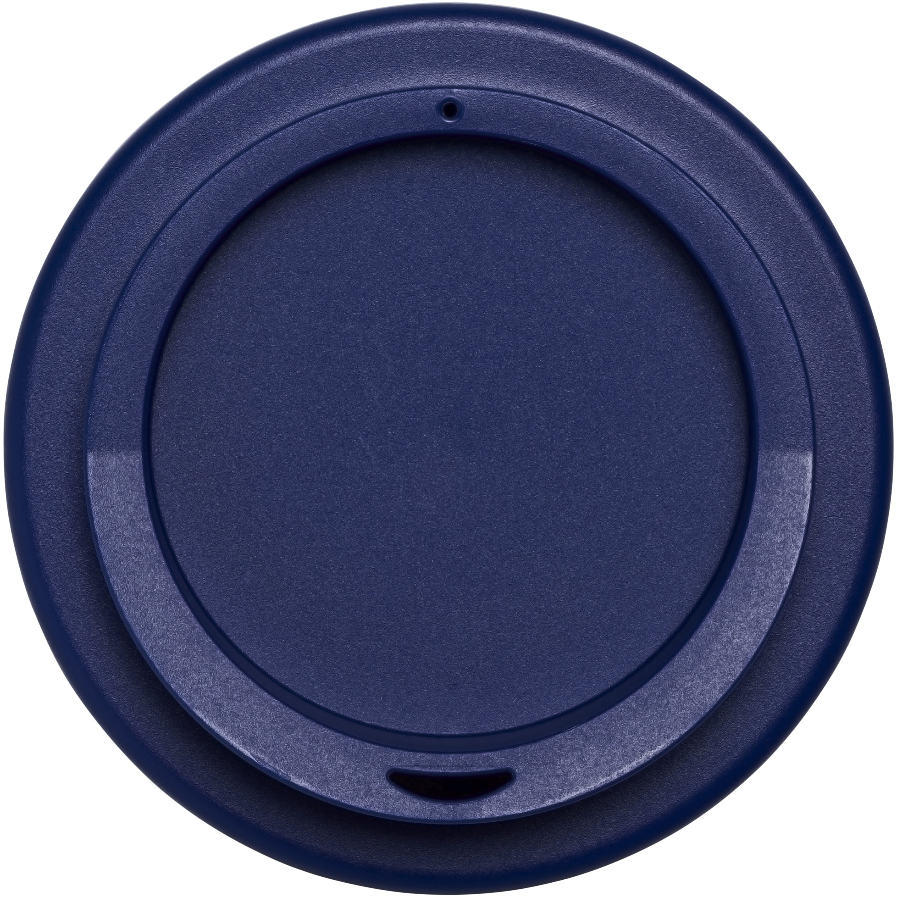 Insulated Tumbler with Twist Lid