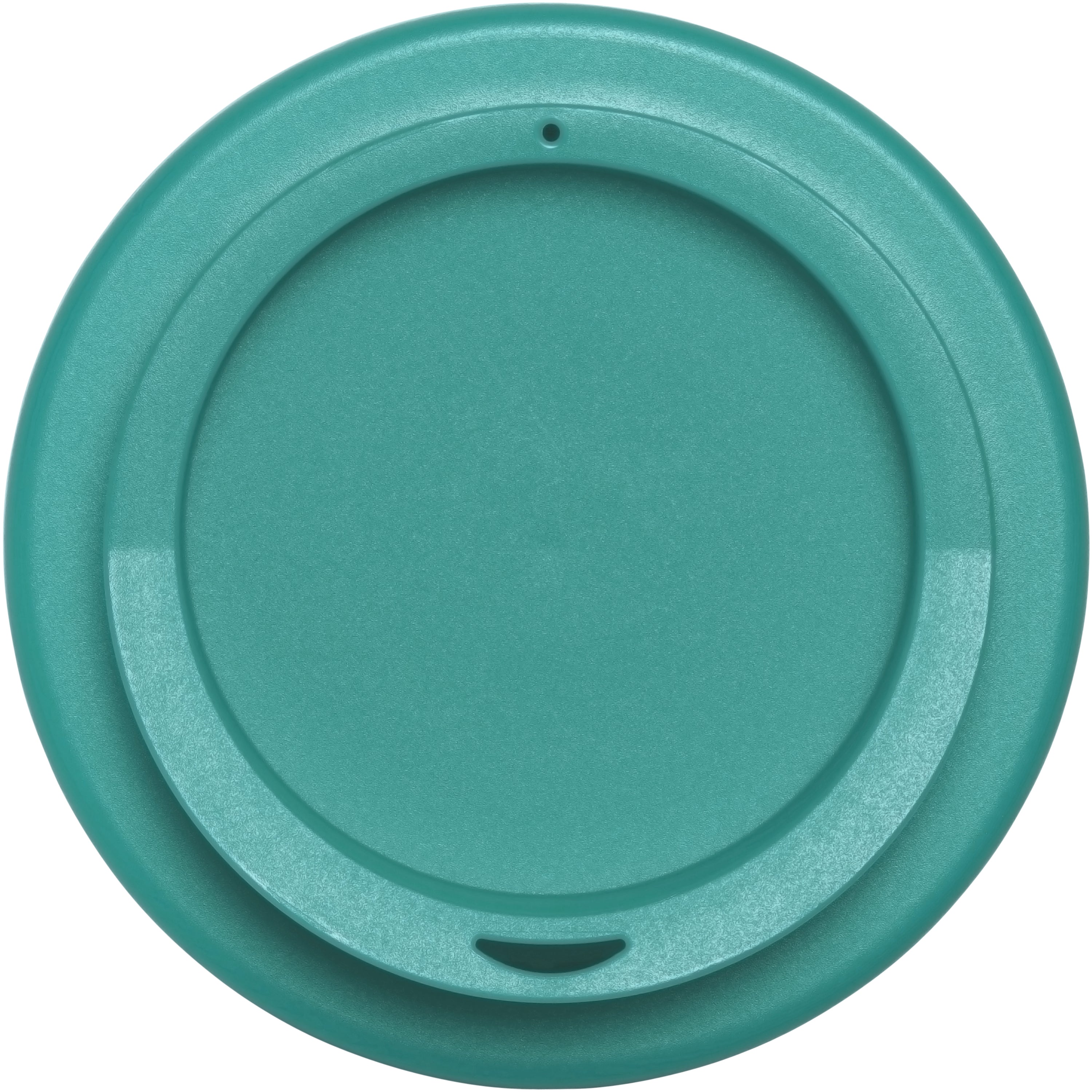 Insulated Tumbler with Twist Lid