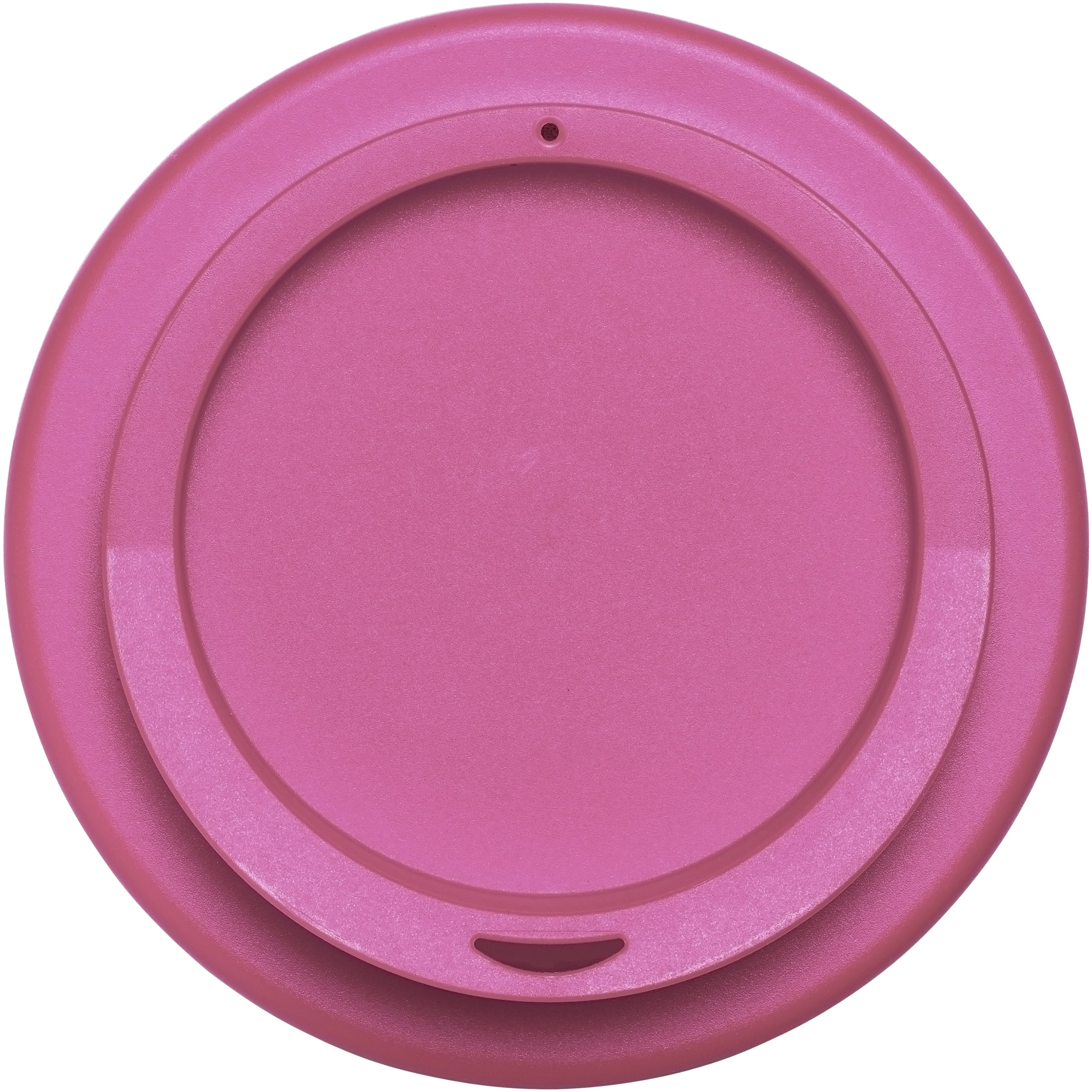 Insulated Tumbler with Twist Lid