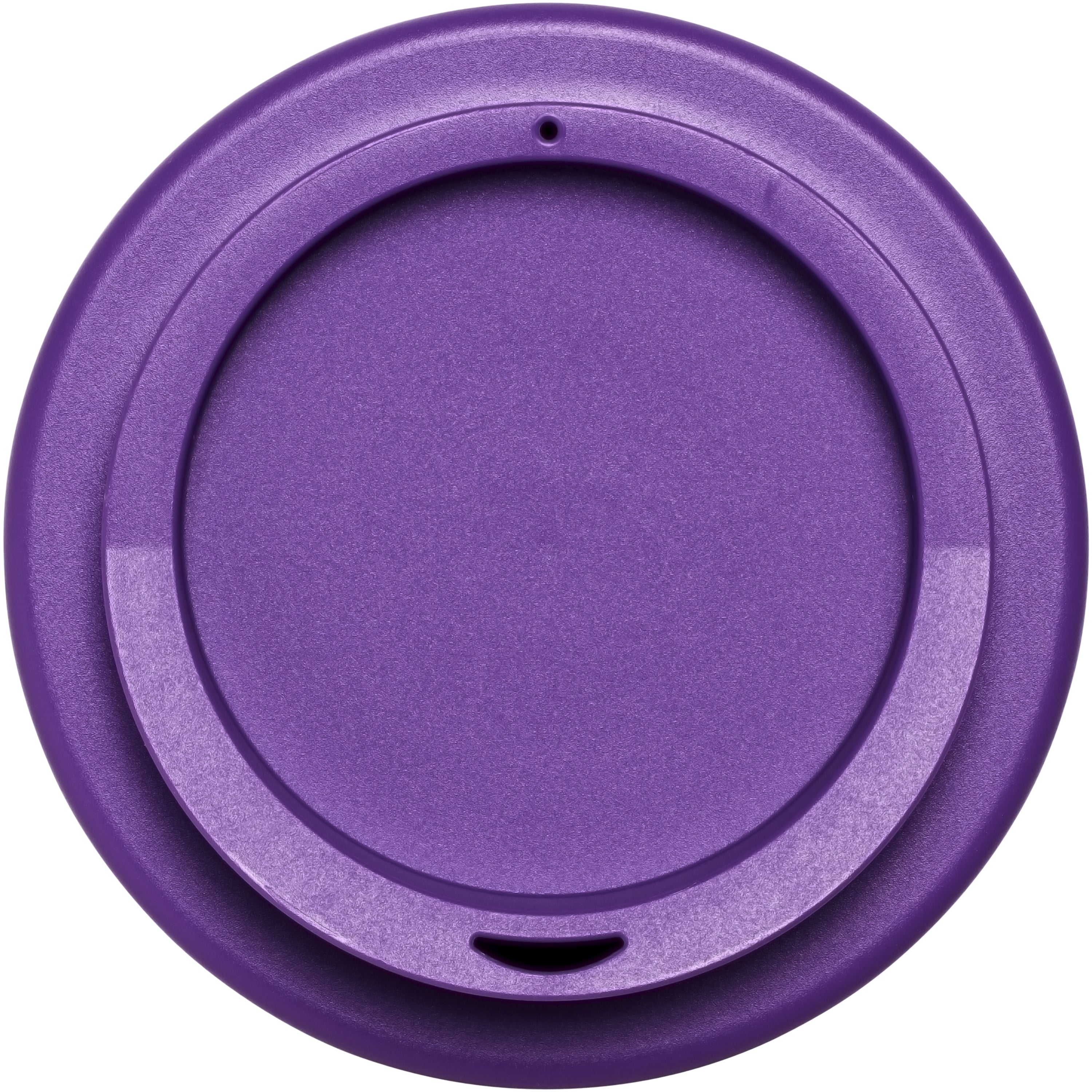 Insulated Tumbler with Twist Lid