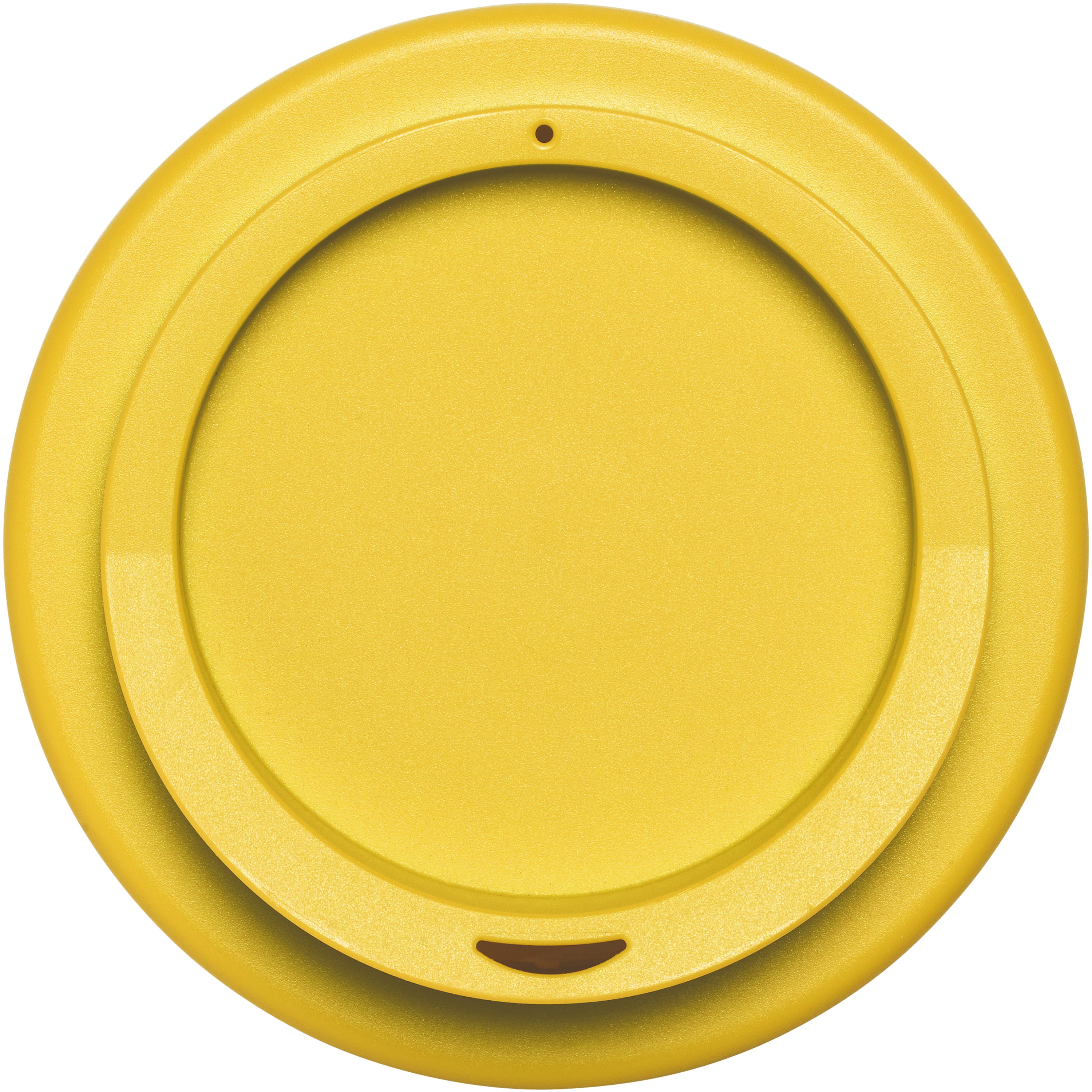 Insulated Tumbler with Twist Lid