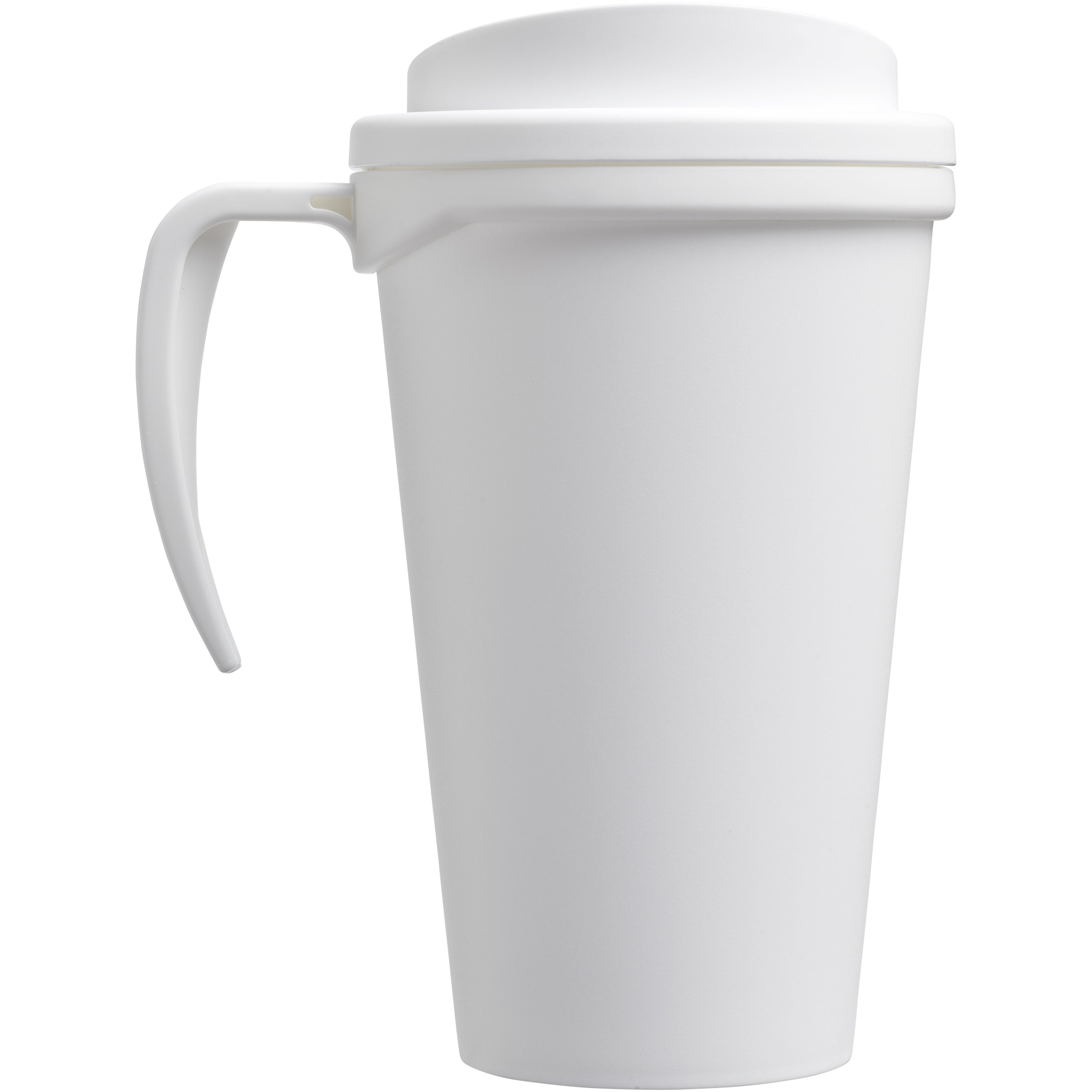 Americano Grande 350ml Insulated Mug
