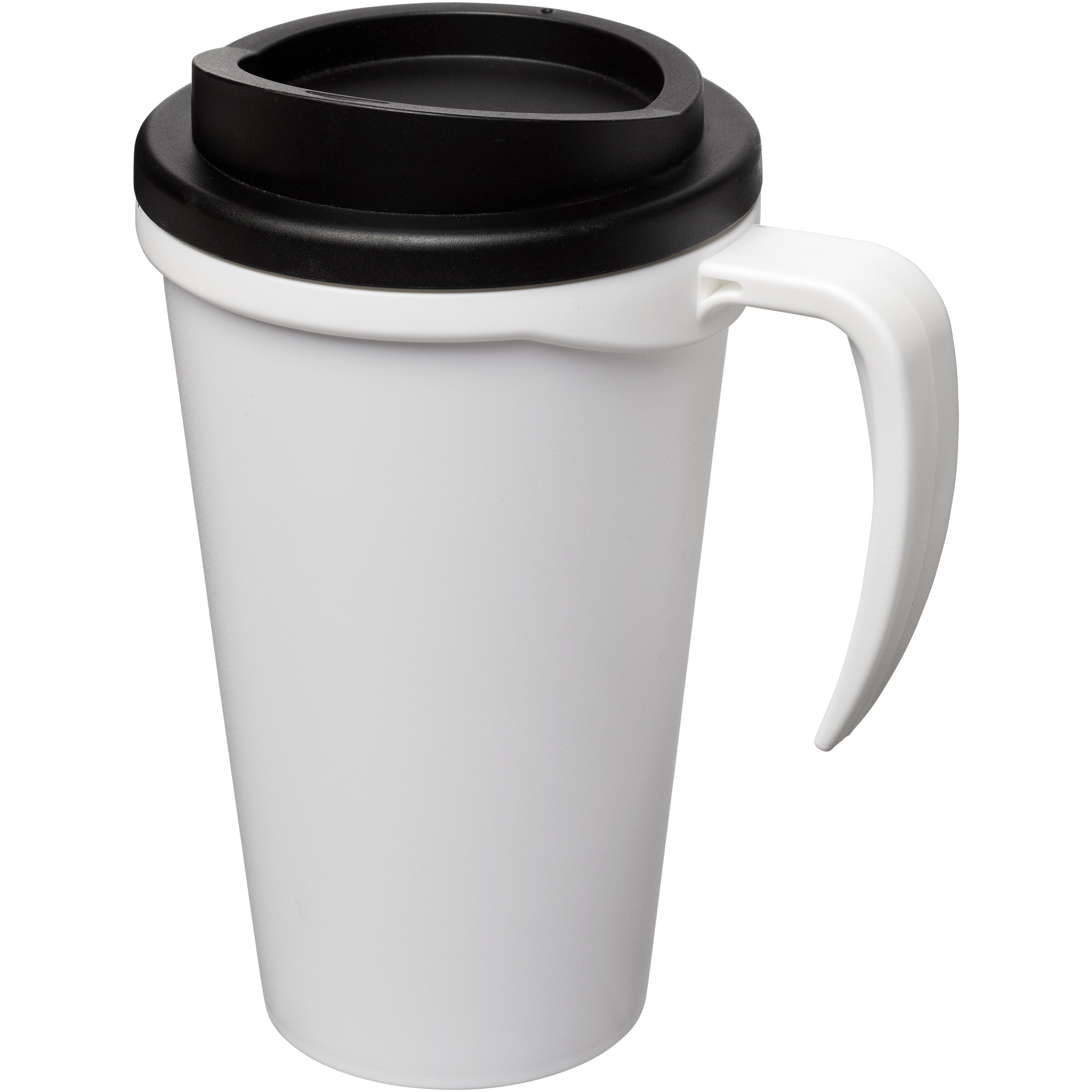 Americano Grande 350ml Insulated Mug